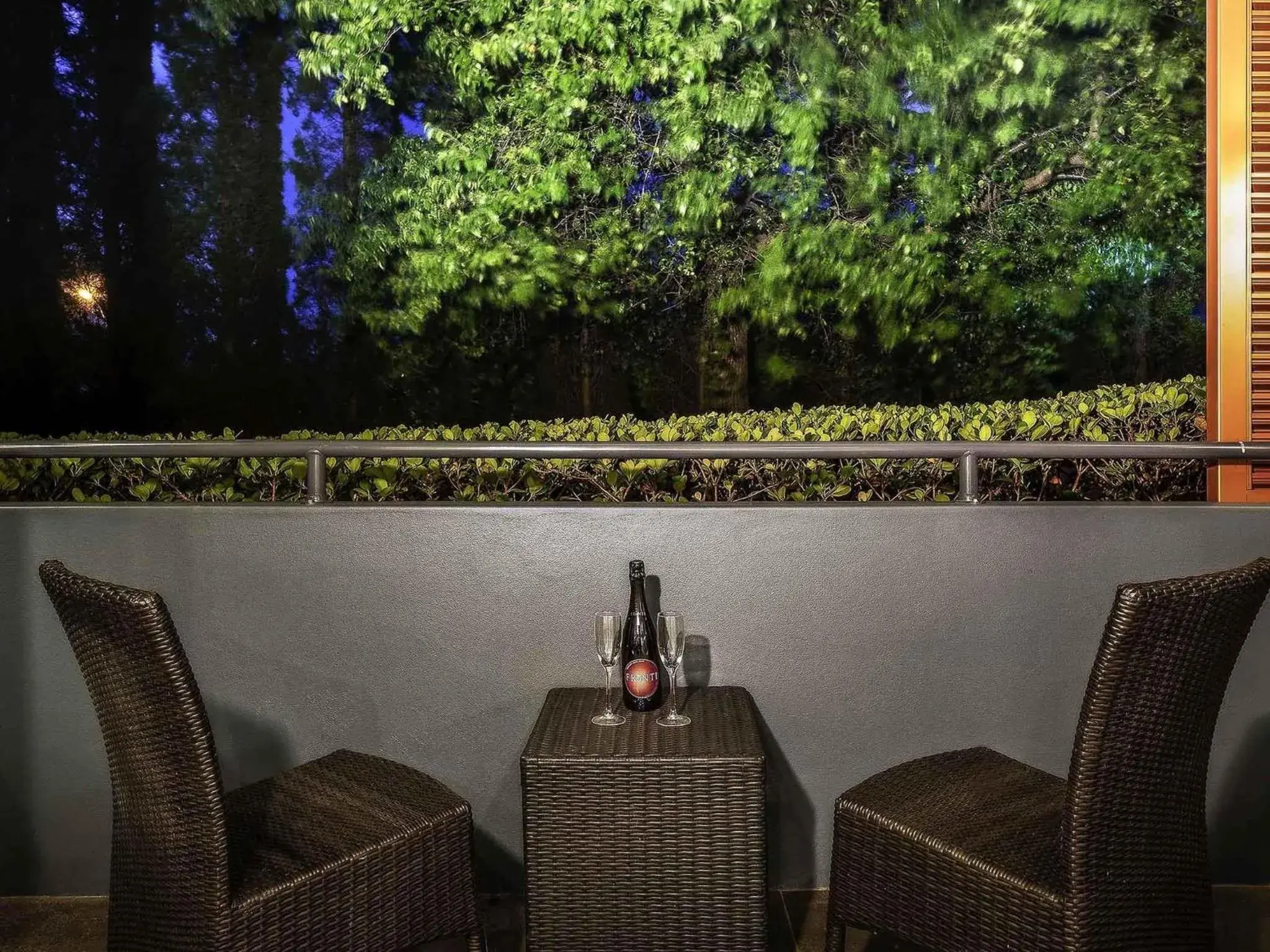 Bedroom in The Sebel Bowral Heritage Park Bedroom in The Sebel Bowral Heritage Park