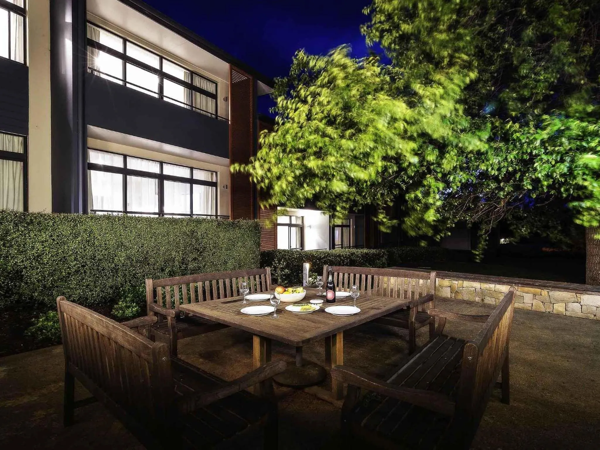 Other in The Sebel Bowral Heritage Park