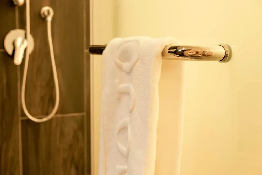 Other in Sojourn Spa Hotel