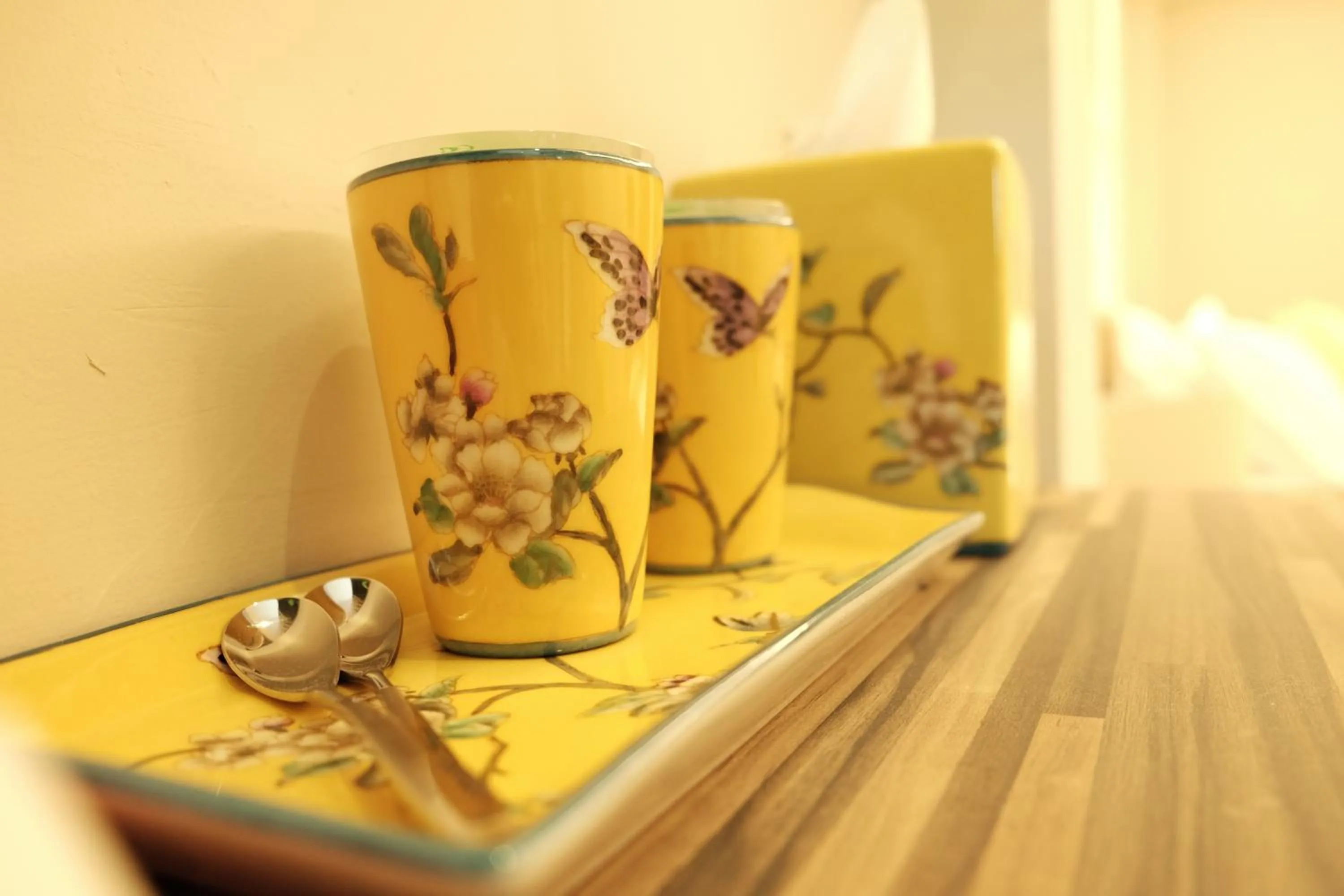 Other in Sojourn Spa Hotel