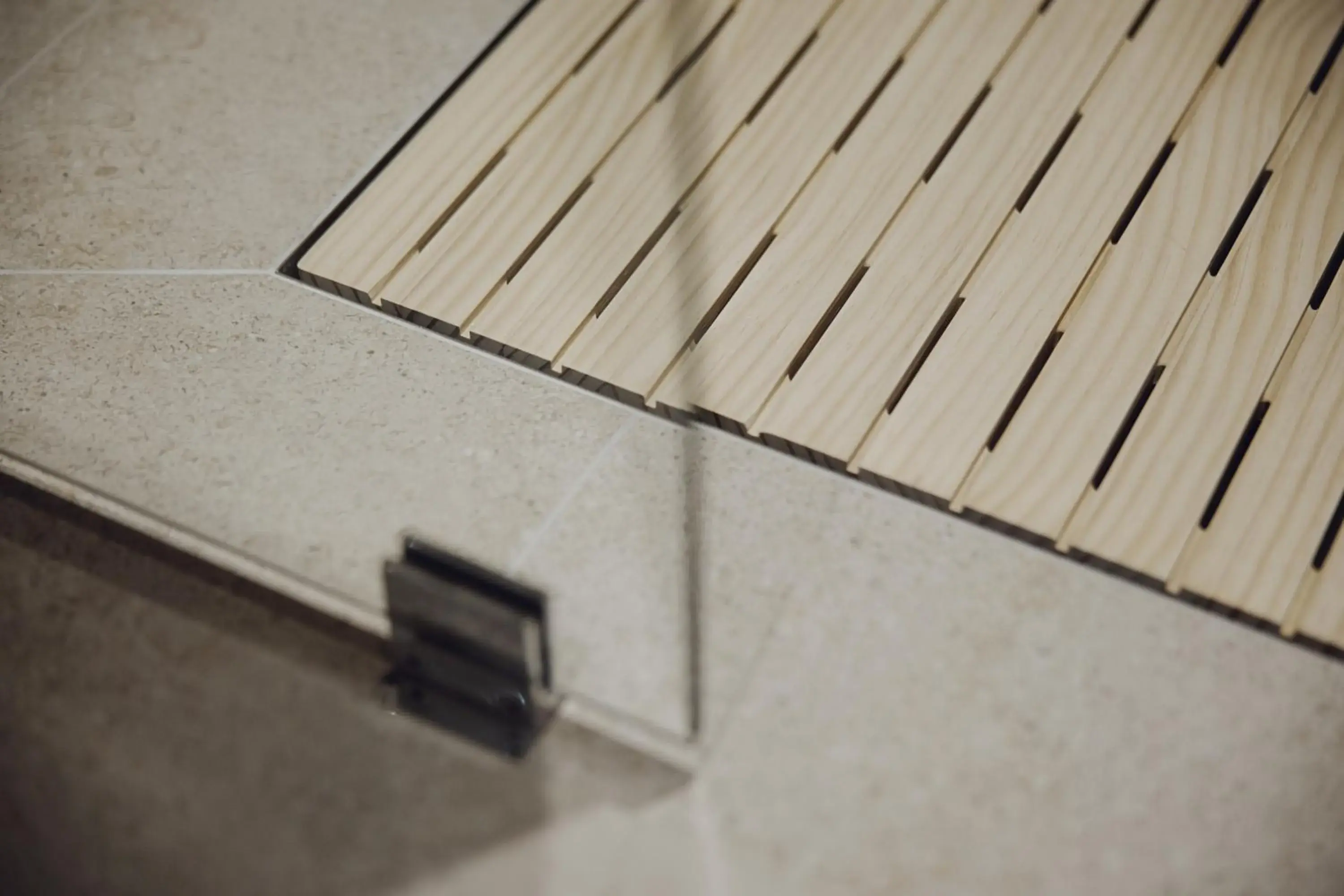 Double Room - single occupancy in Åhus Seaside Double Room - single occupancy in Åhus Seaside