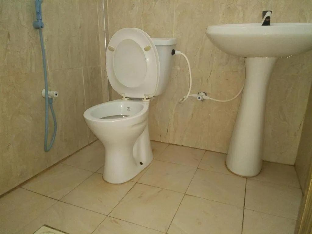 Erandi Holiday Home