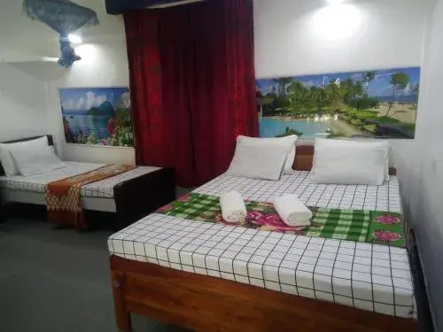 Erandi Holiday Home Erandi Holiday Home