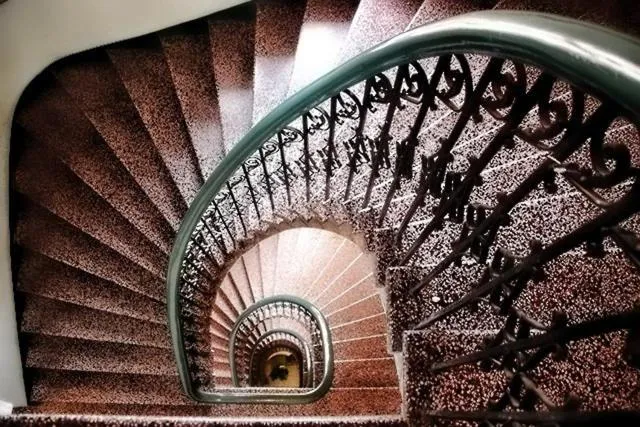 Other in Hotell Göta