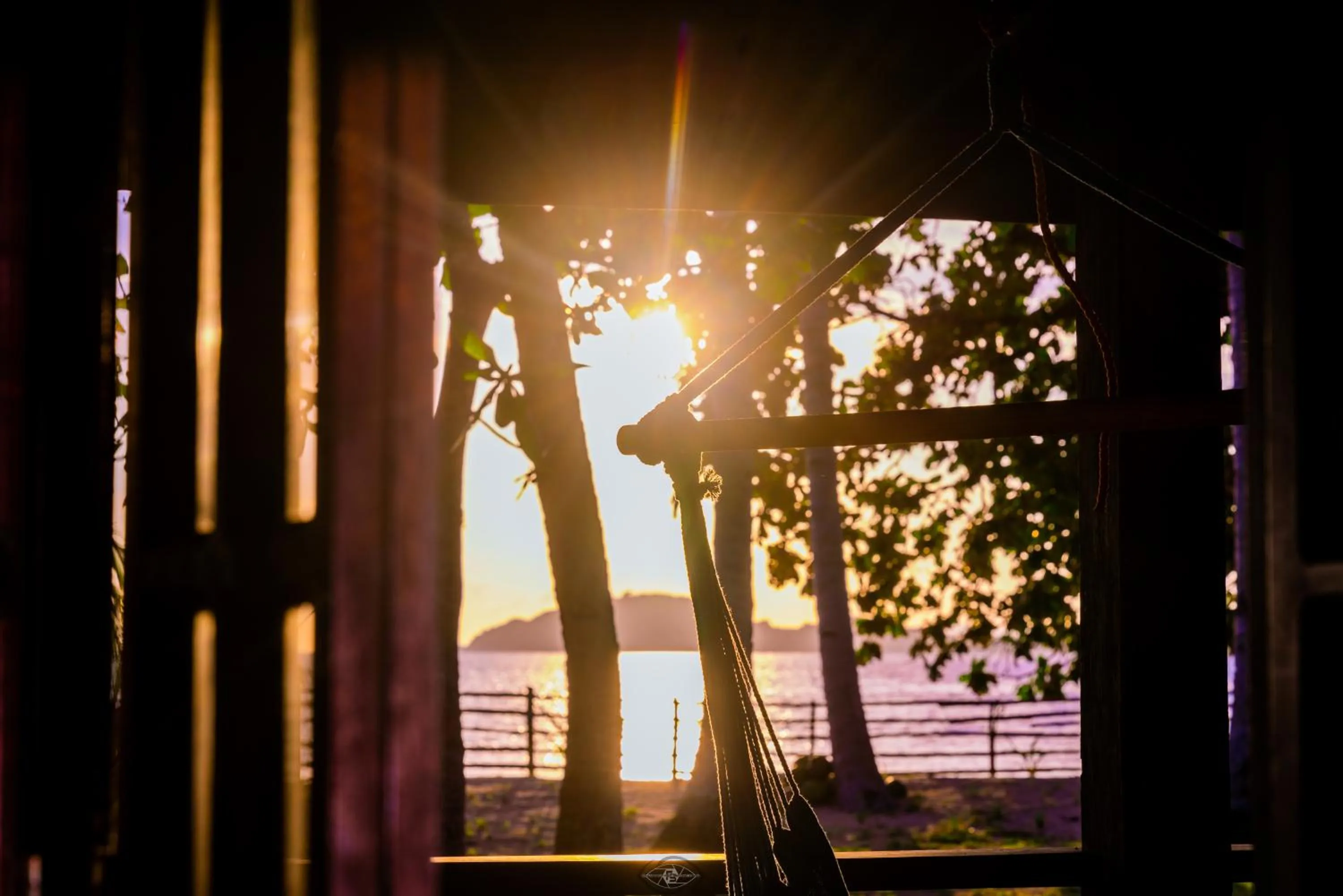 Playa Encantada Beach Resort