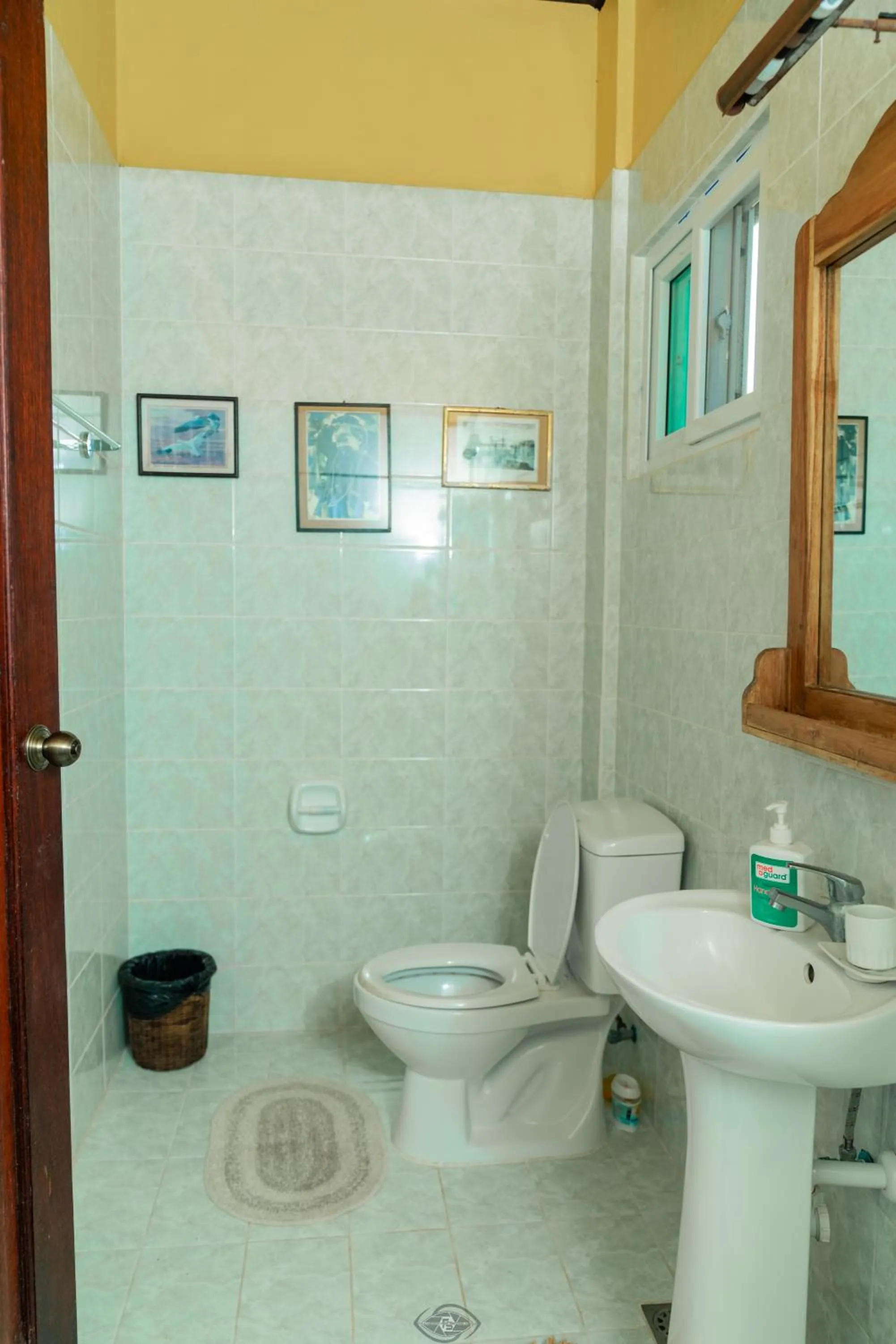 Playa Encantada Beach Resort