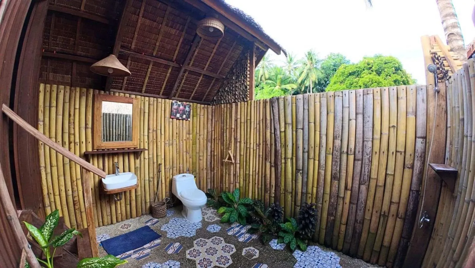 Playa Encantada Beach Resort