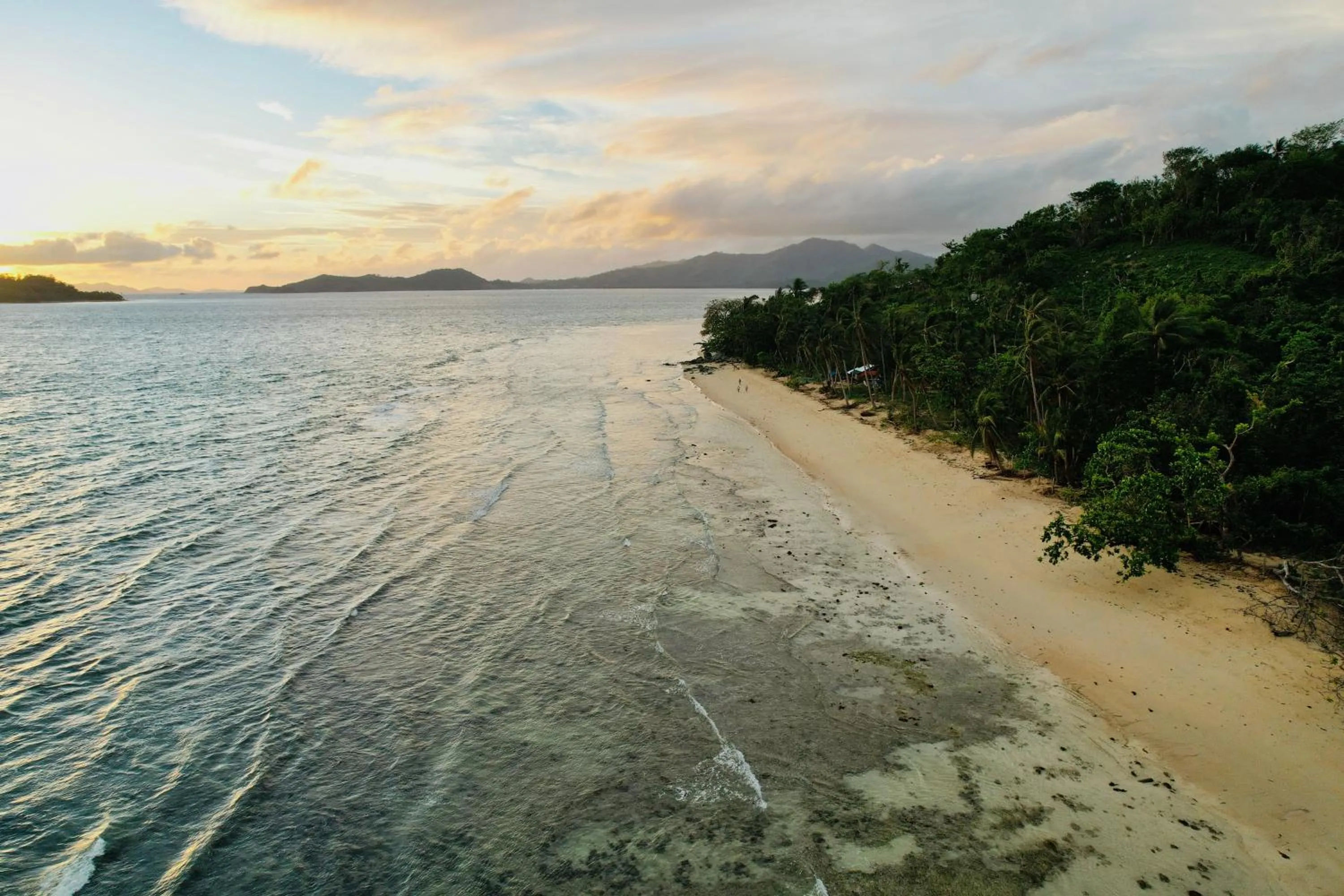 Playa Encantada Beach Resort