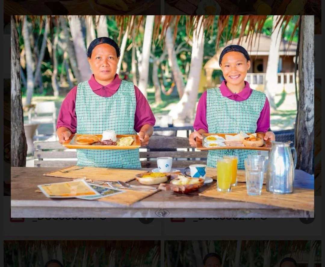 Playa Encantada Beach Resort