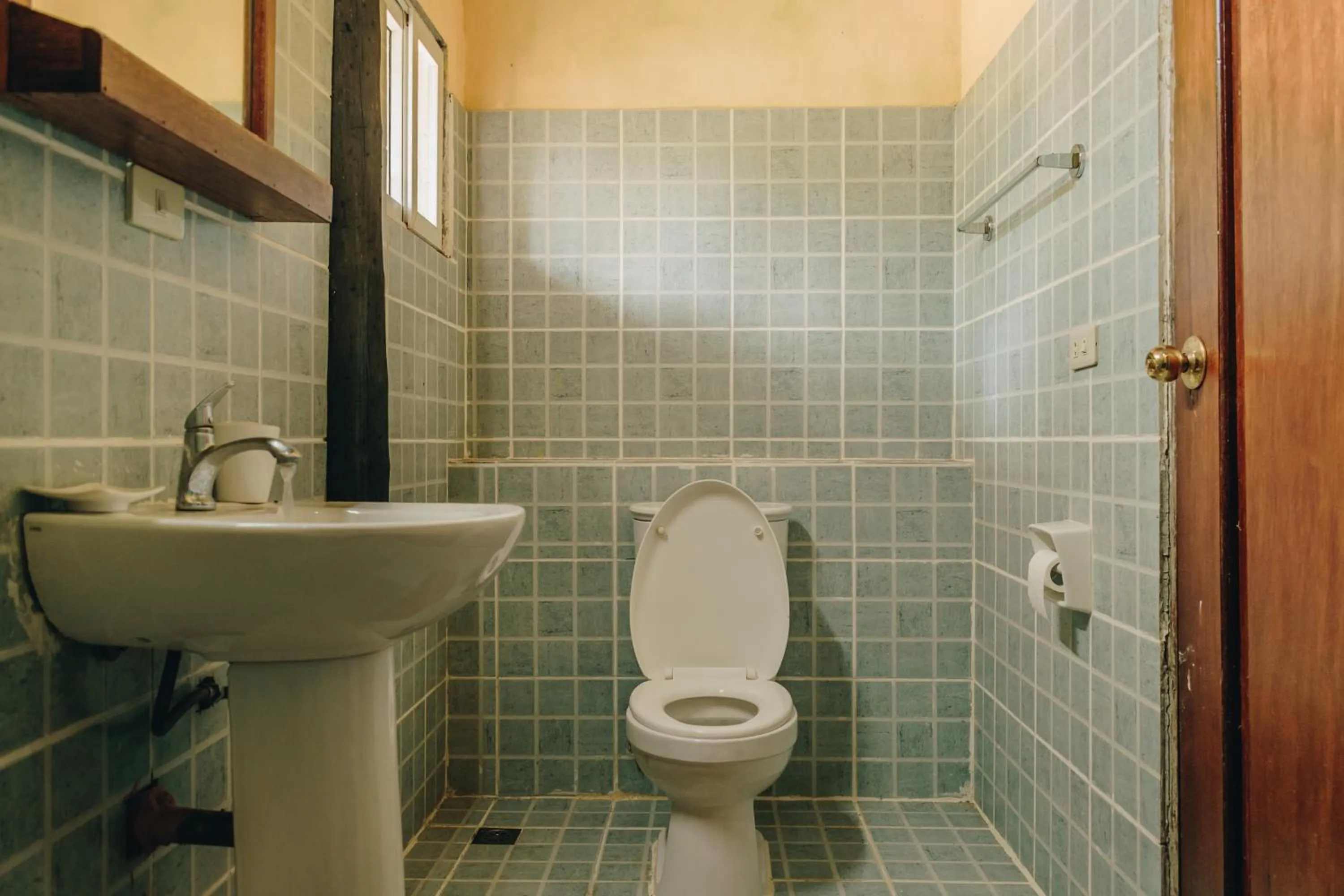 Playa Encantada Beach Resort