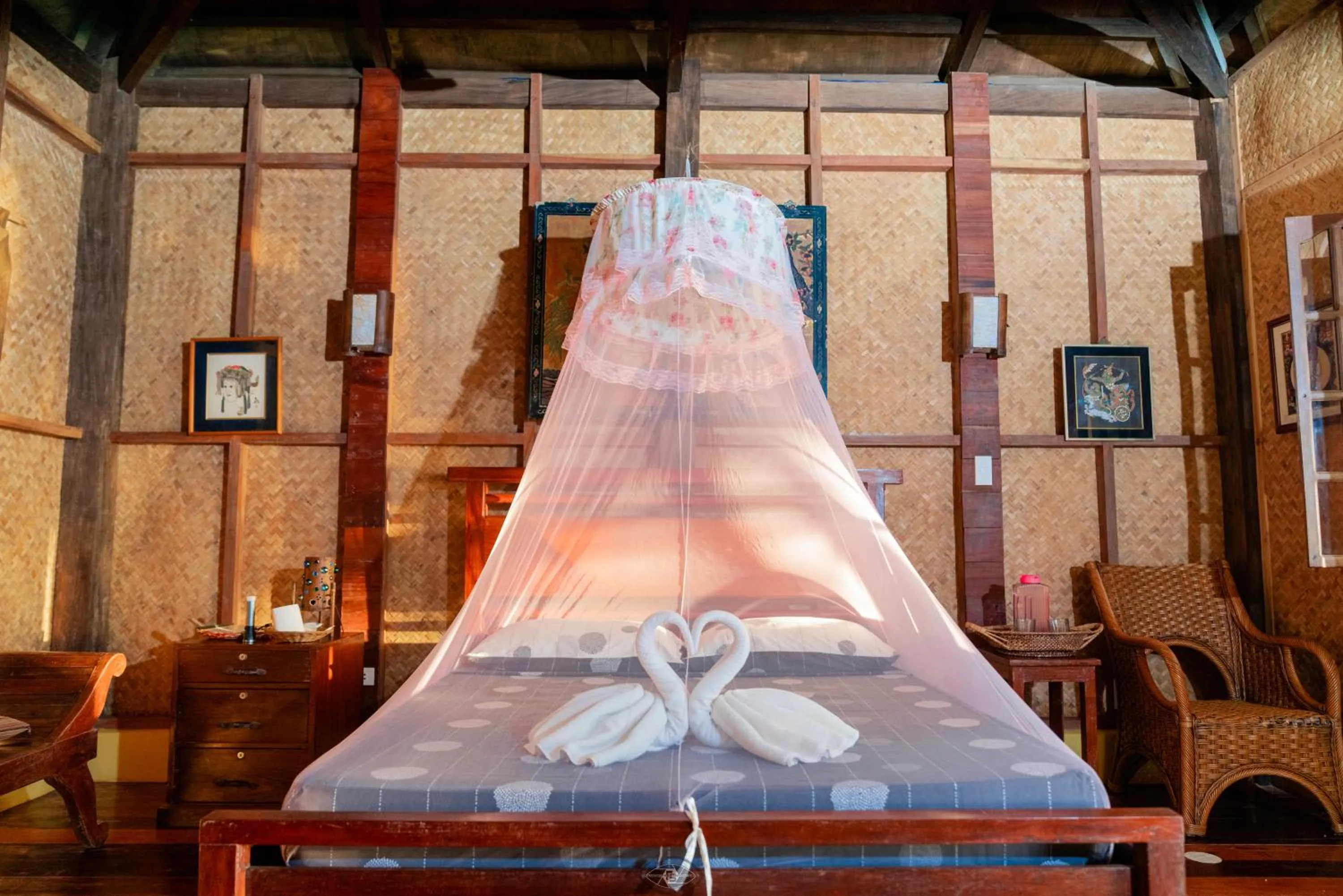 Playa Encantada Beach Resort