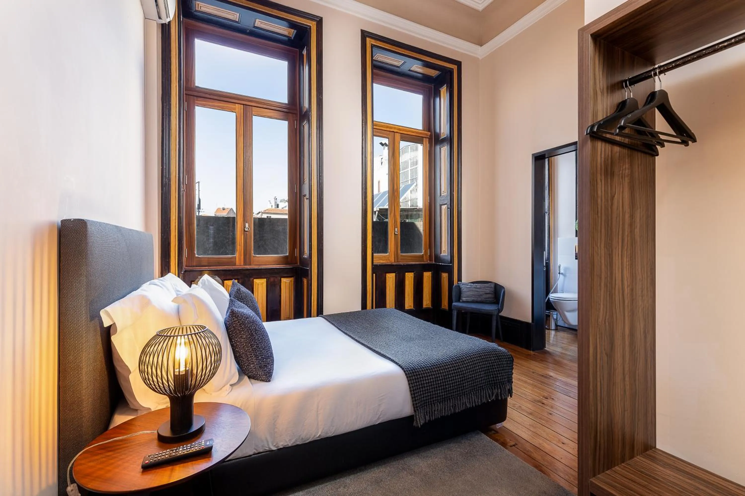 Bed in YOUROPO - Bolhao