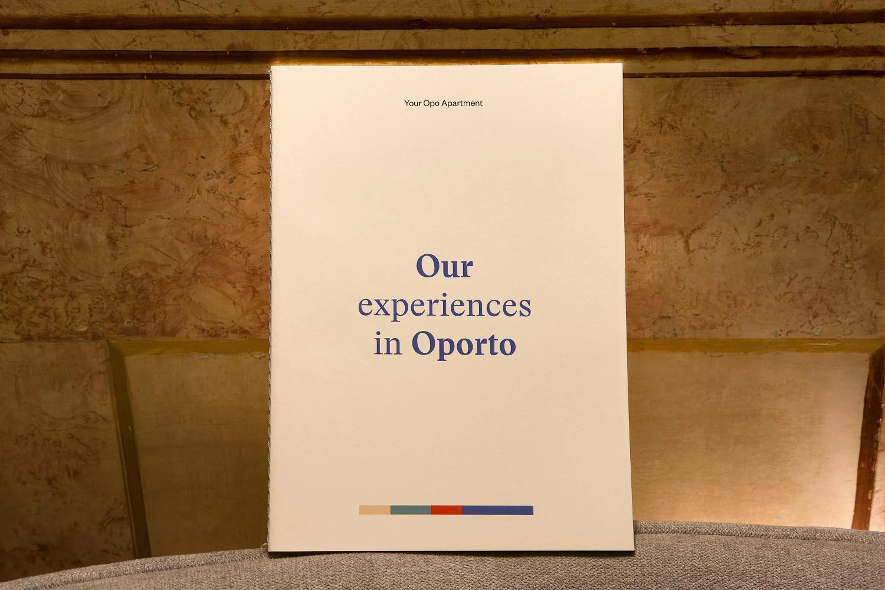 Decorative detail in YOUROPO - Bolhao