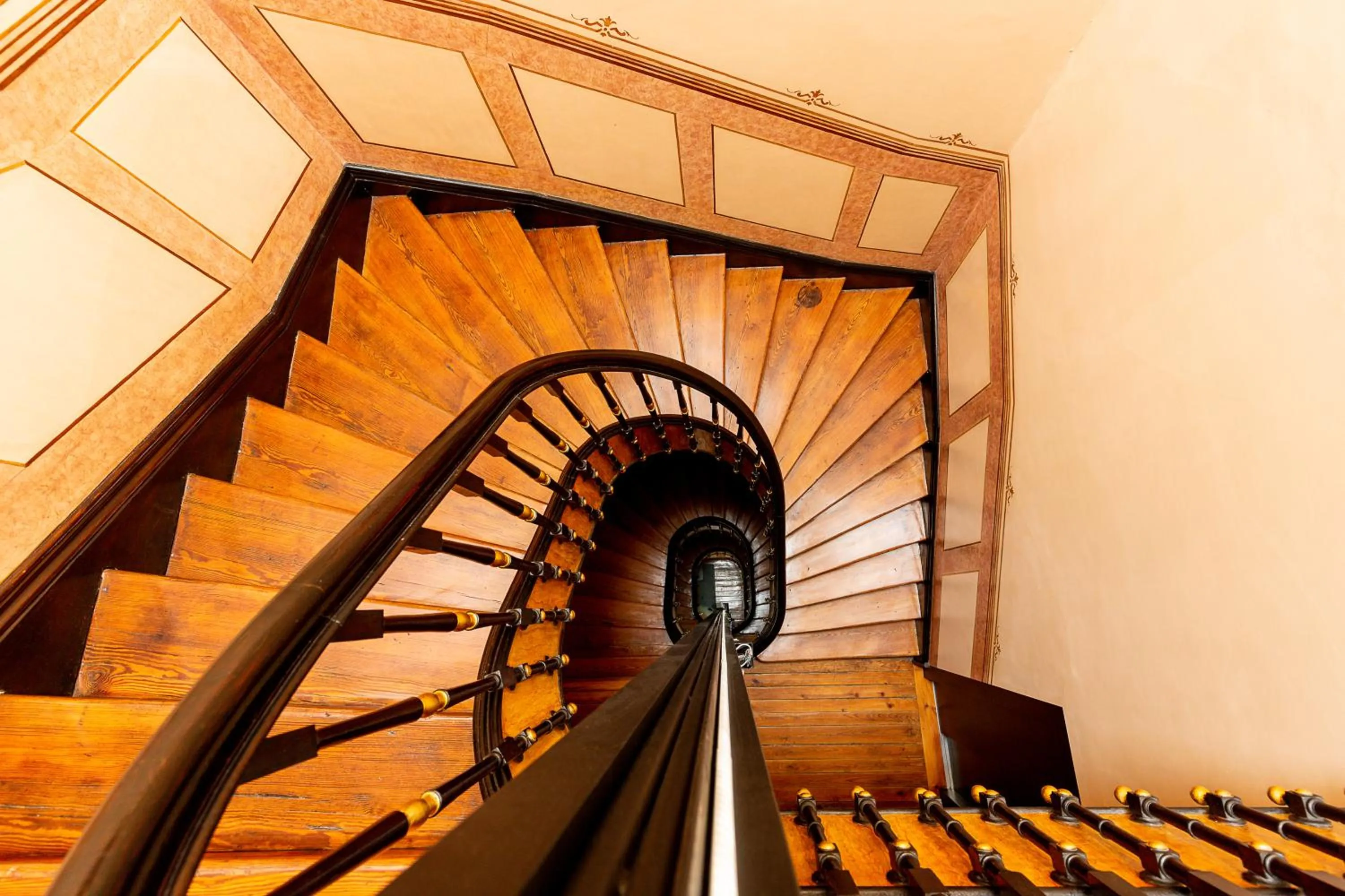 Property building in YOUROPO - Bolhao