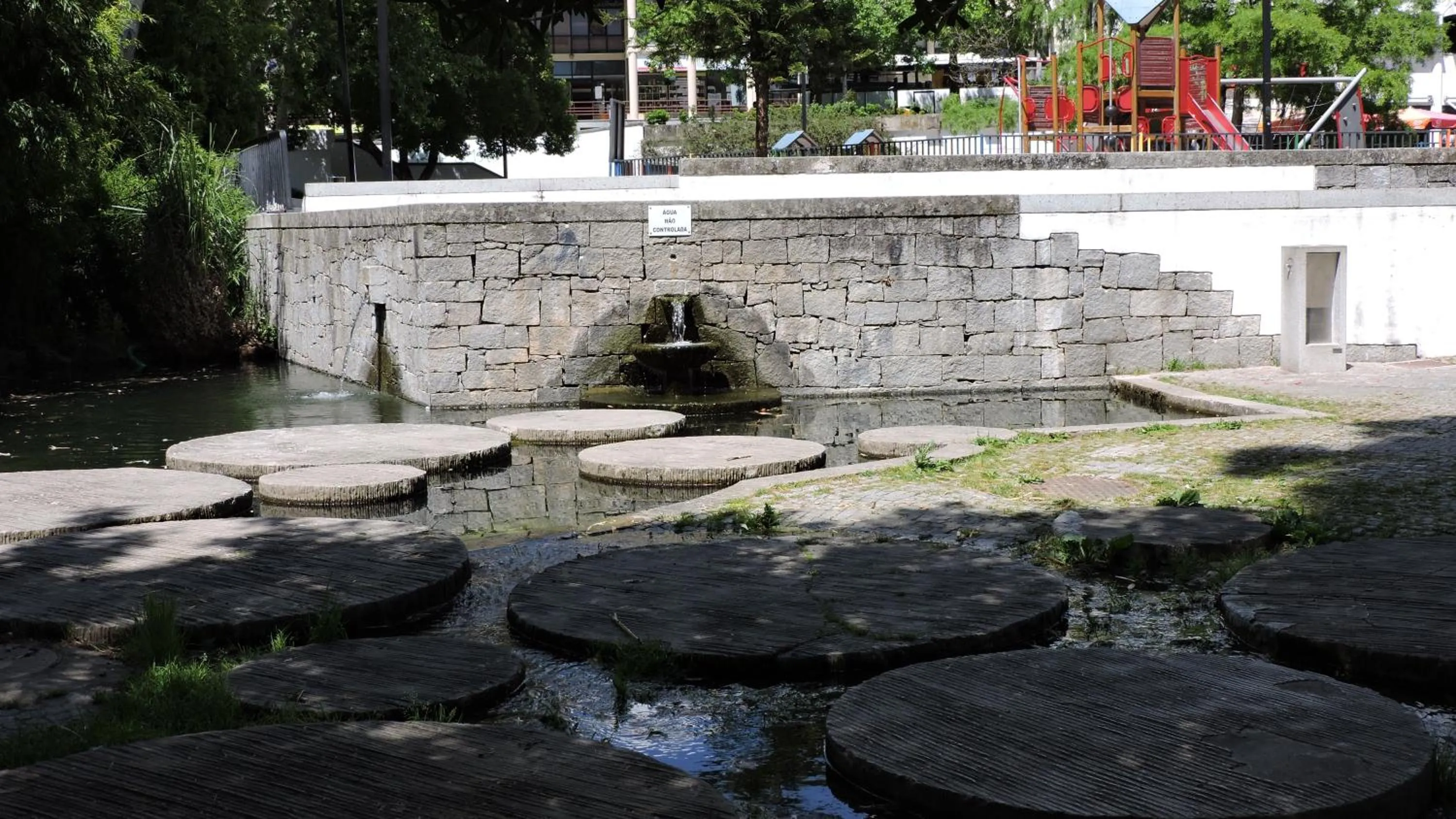 Other in Estalagem da Liberdade