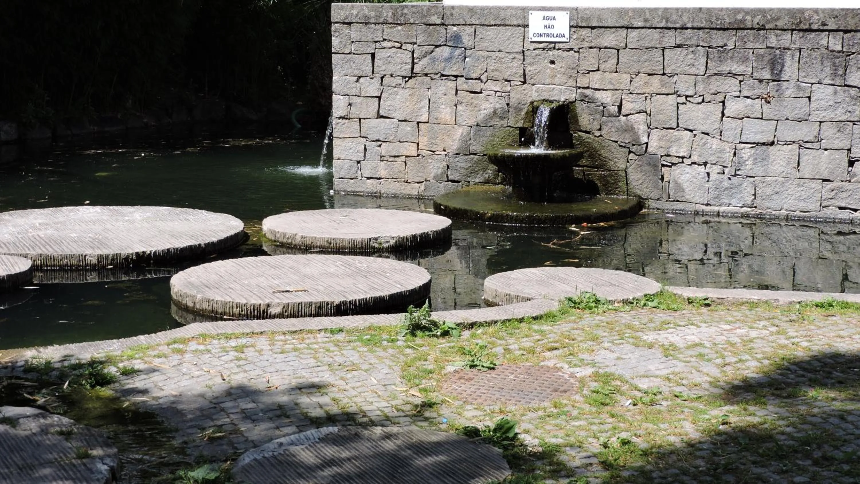 Other in Estalagem da Liberdade