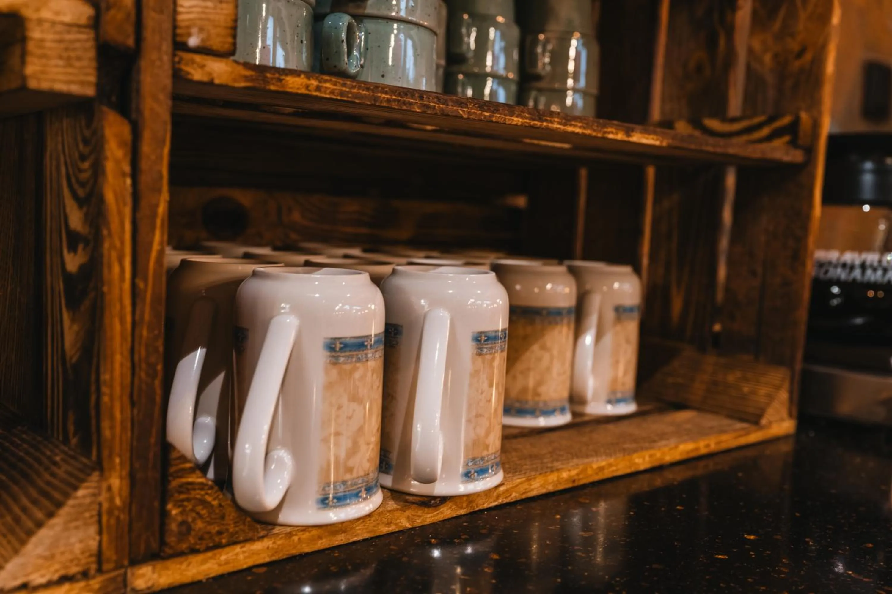 Dream - Luxury Hostel