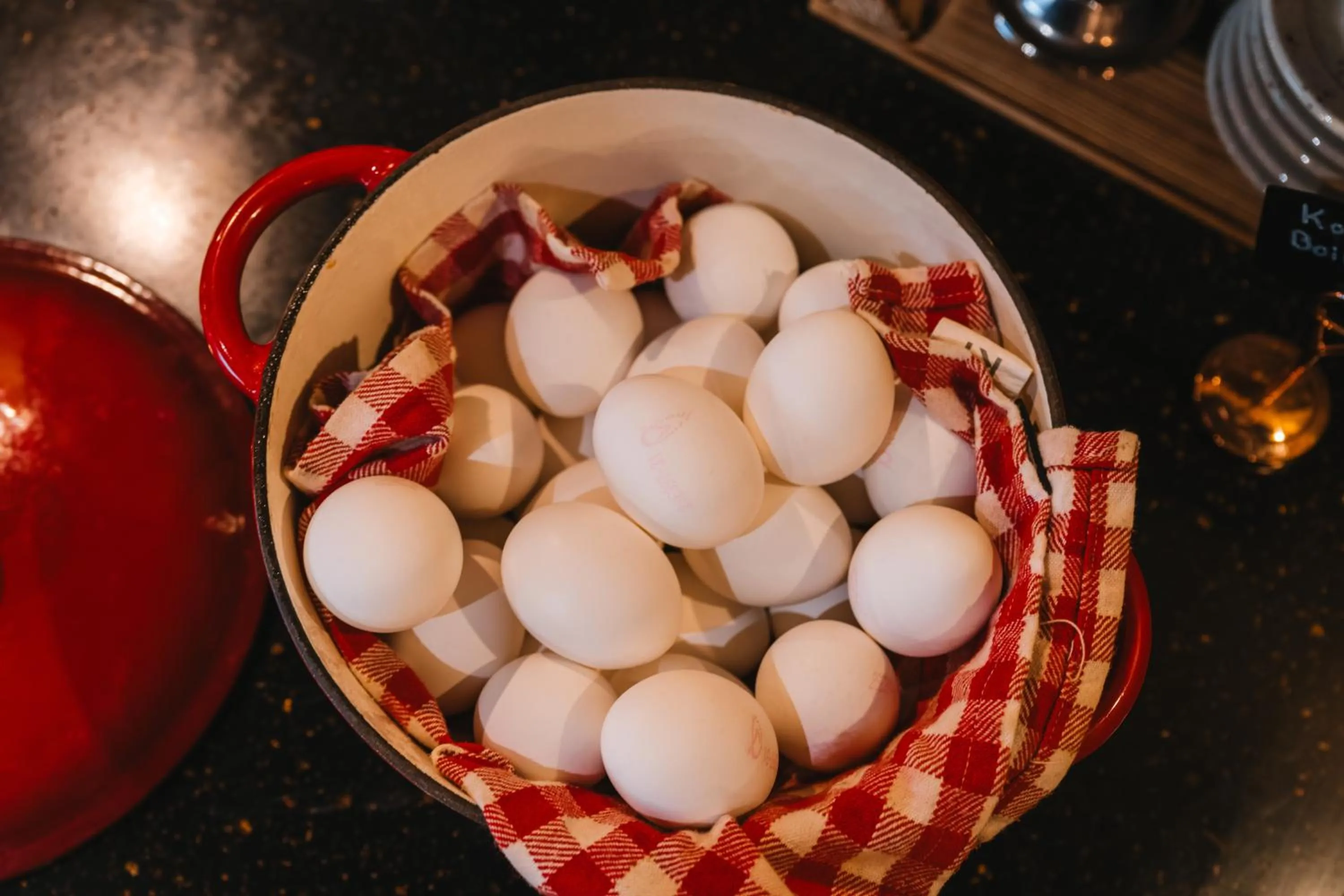 Dream - Luxury Hostel