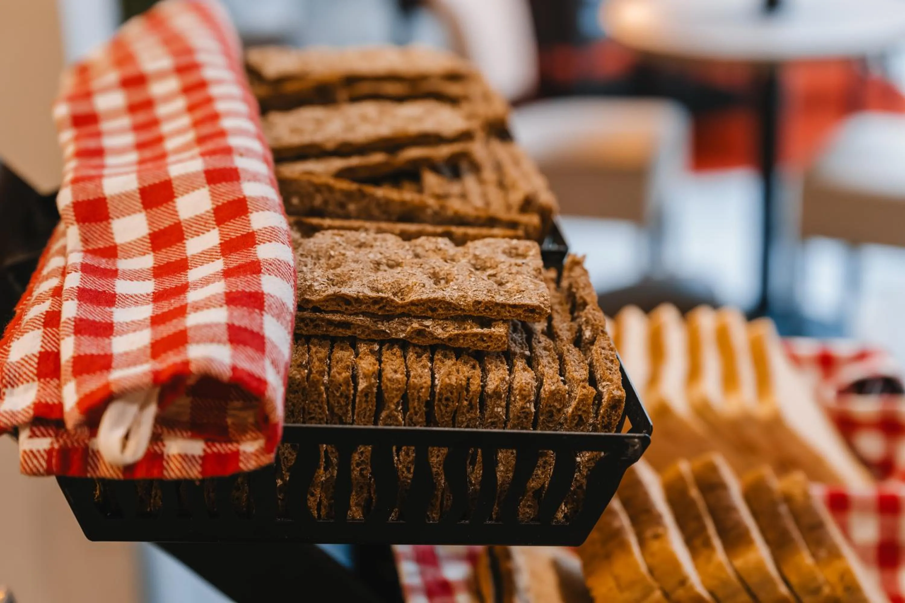 Dream - Luxury Hostel