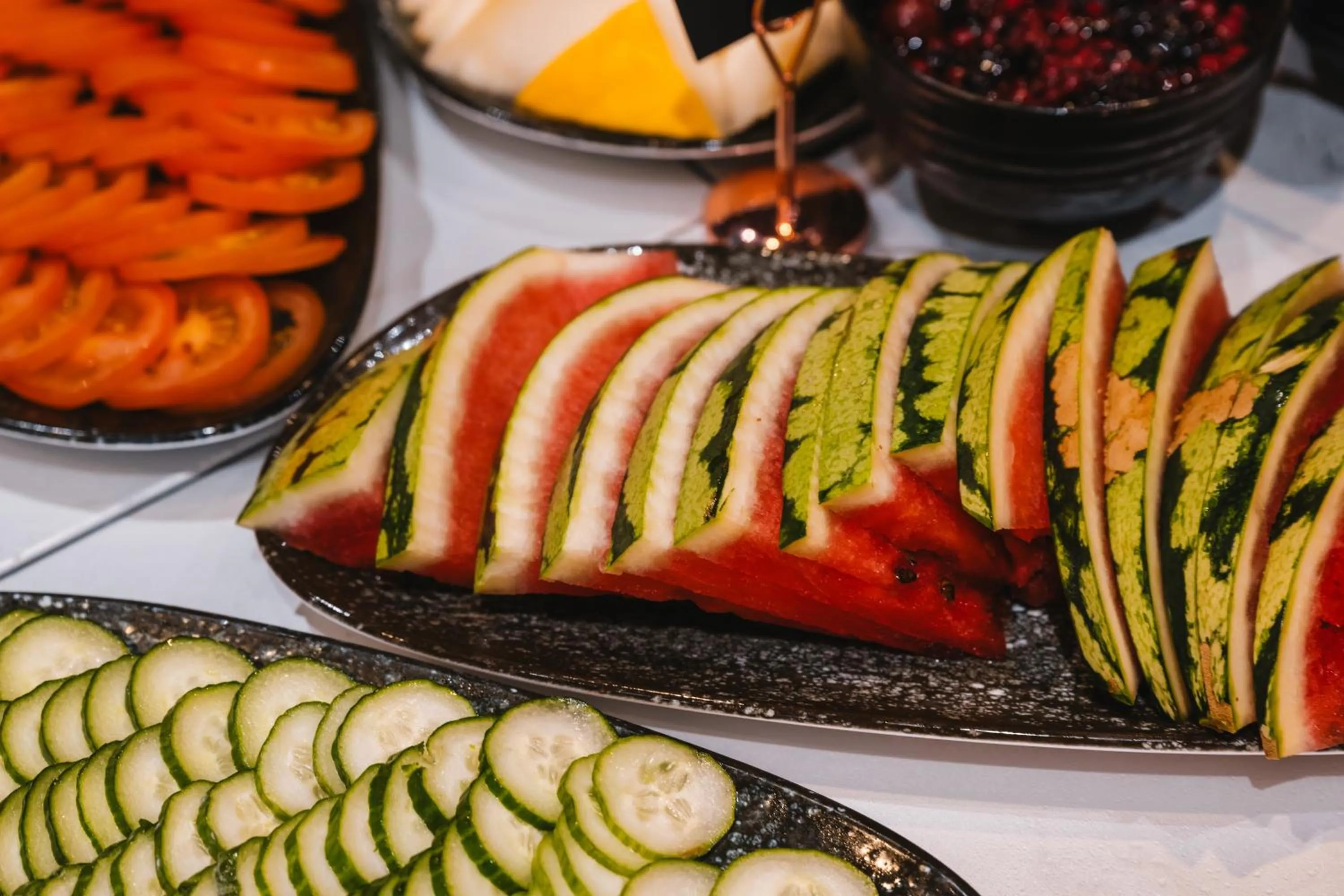 Dream - Luxury Hostel