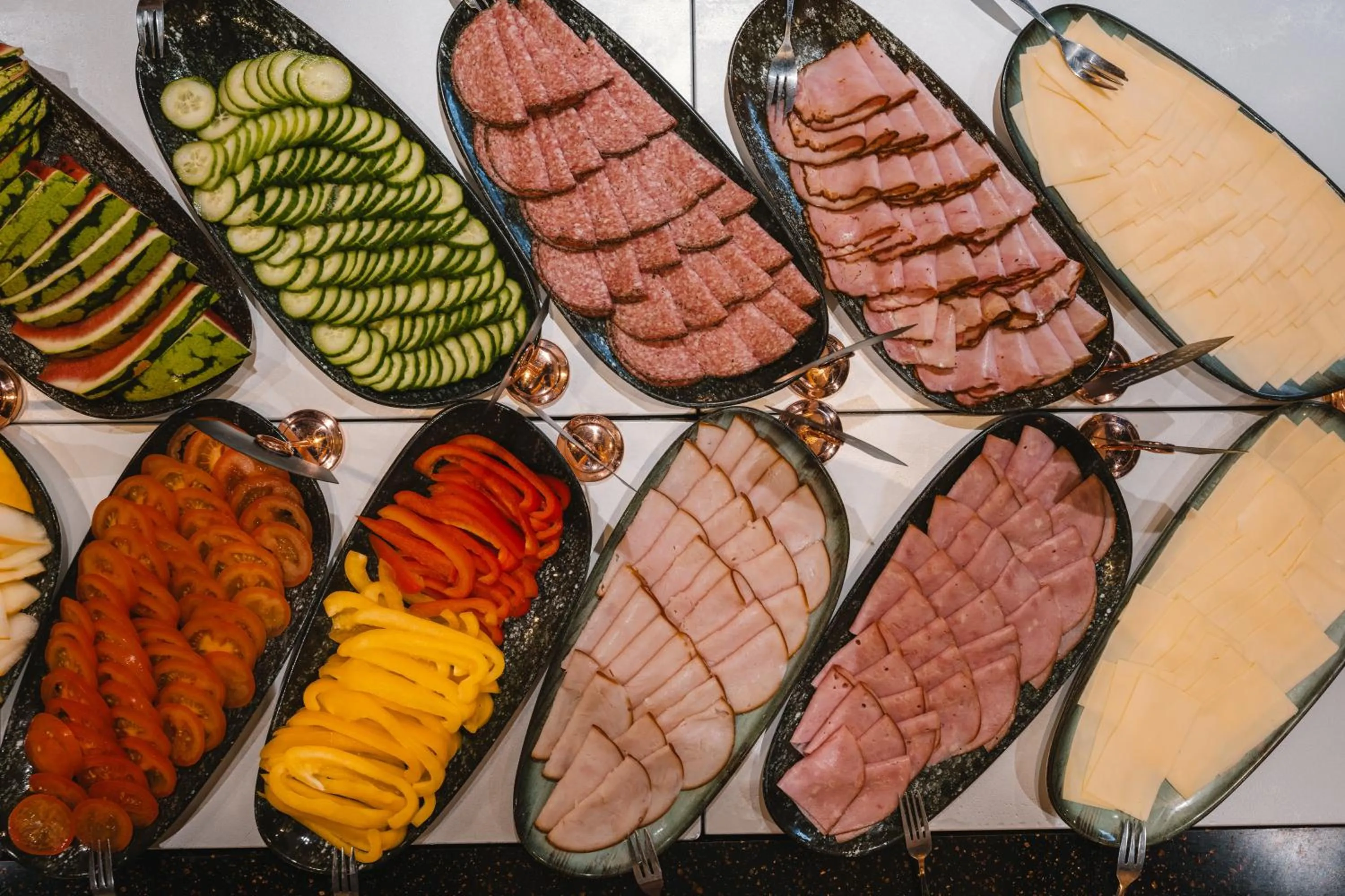 Dream - Luxury Hostel