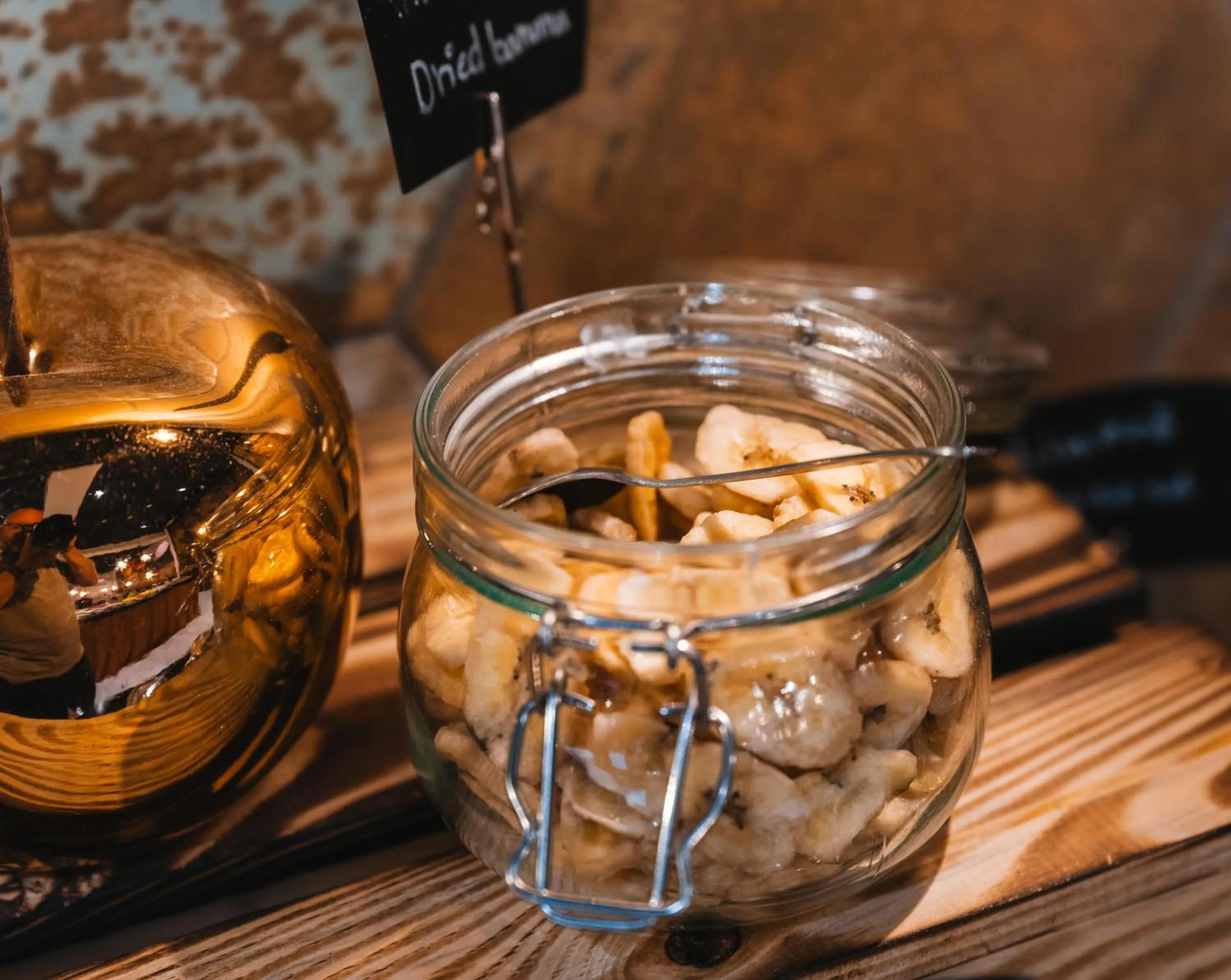 Dream - Luxury Hostel