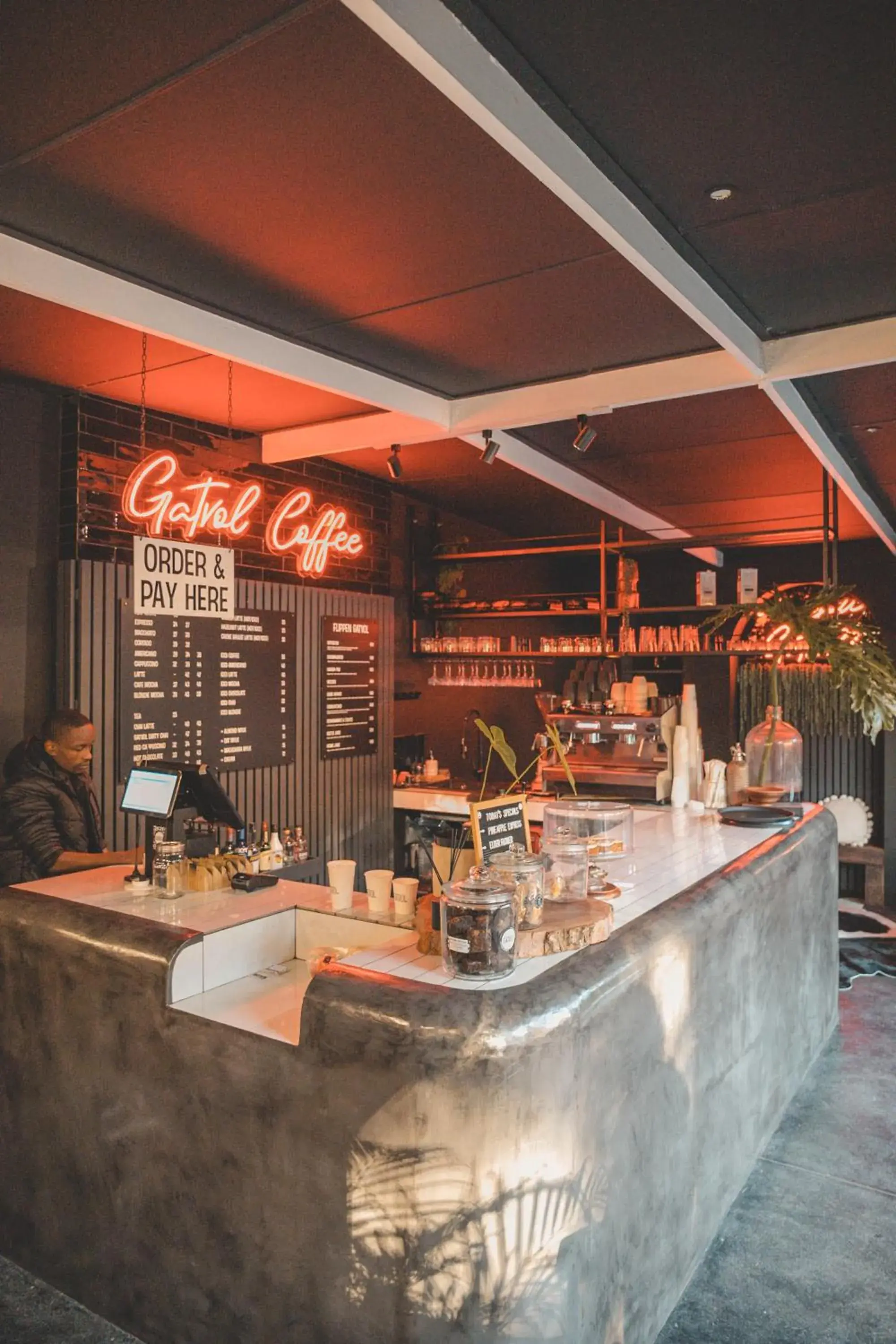 Beside Still Waters Boutique Hotel Beside Still Waters Boutique Hotel