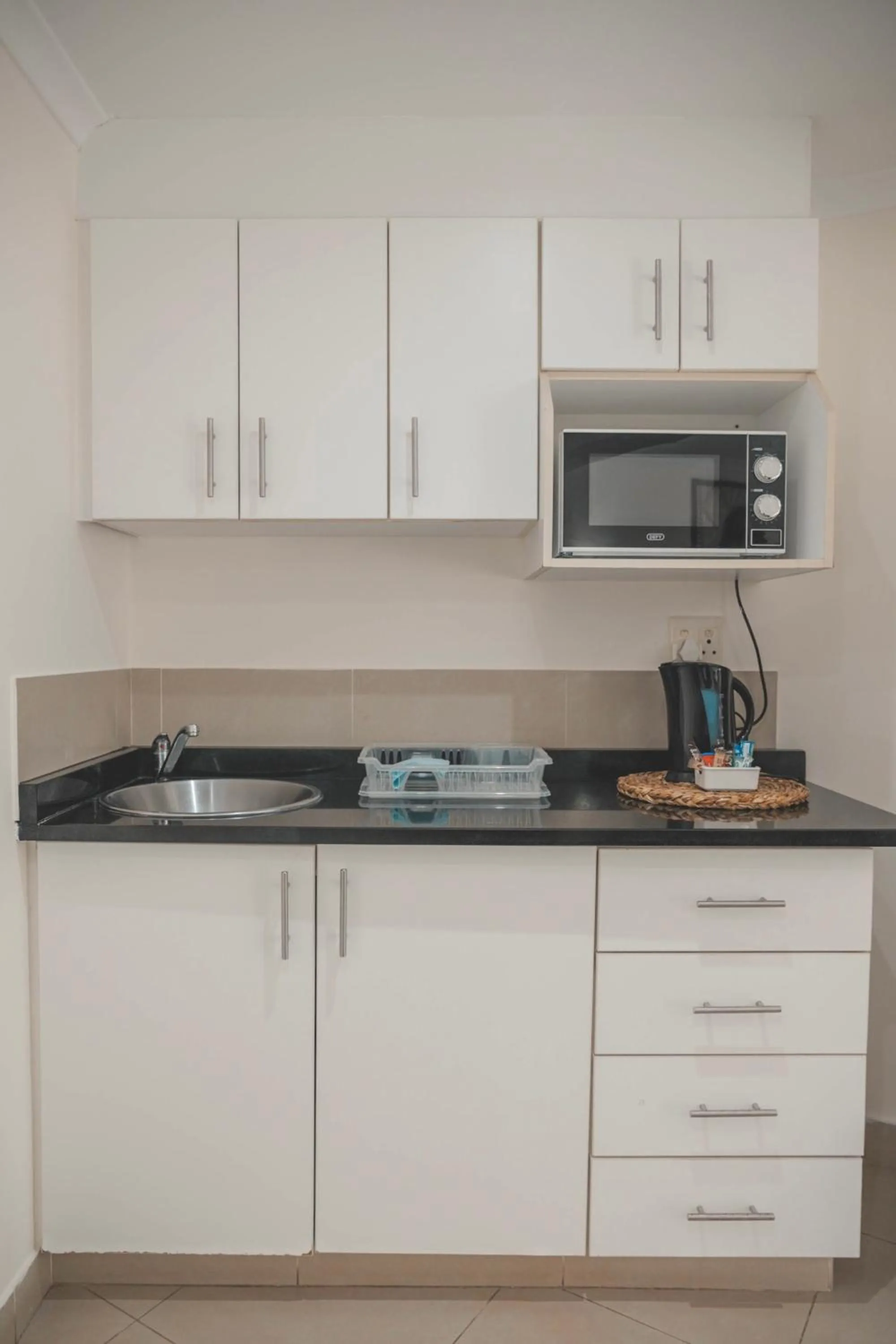 Beside Still Waters Boutique Hotel