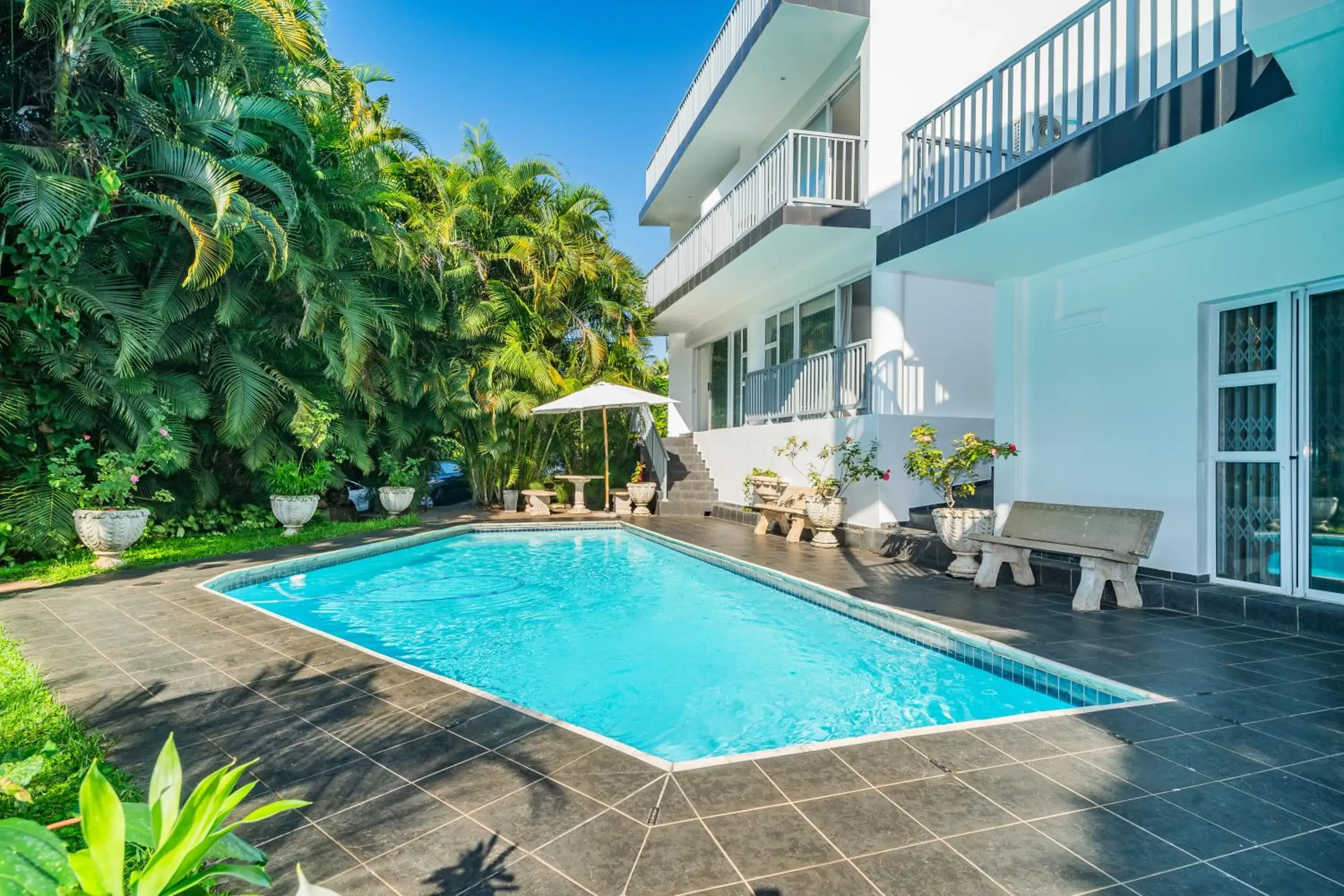 Beside Still Waters Boutique Hotel Beside Still Waters Boutique Hotel