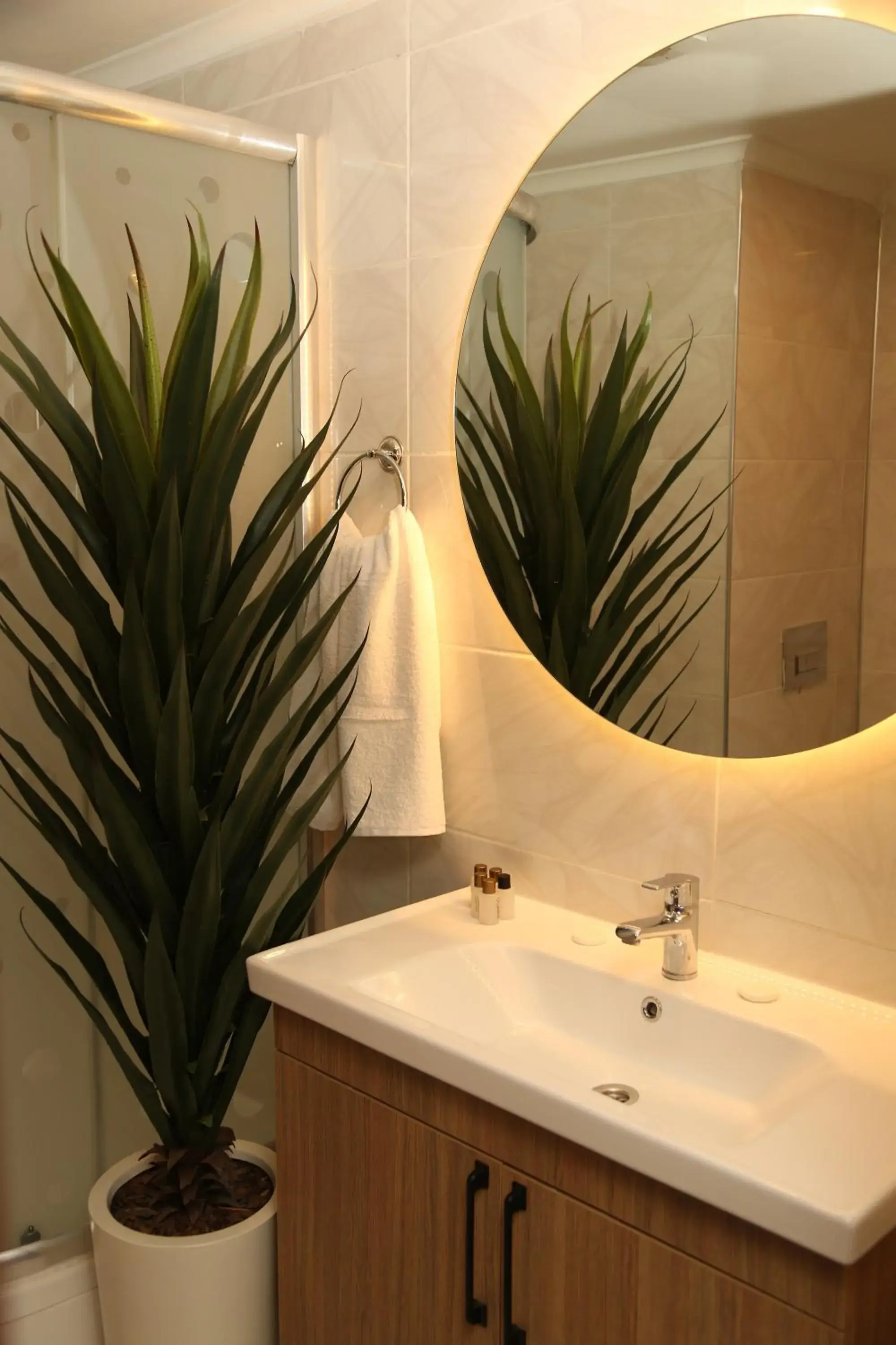 Cebeci Grand Hotel Cebeci Grand Hotel