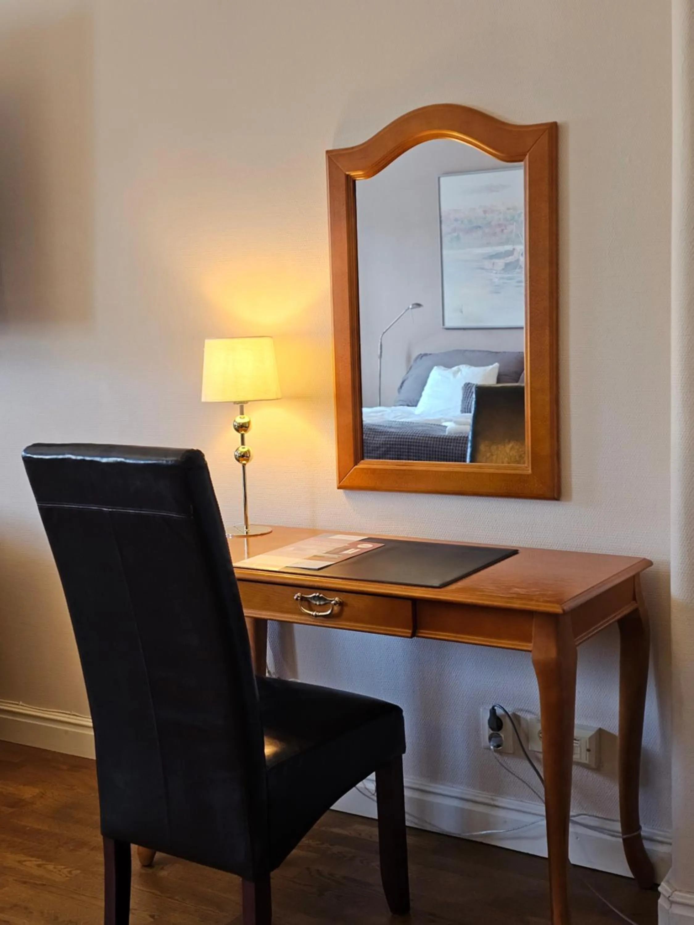 Furunäset Hotell & Konferens