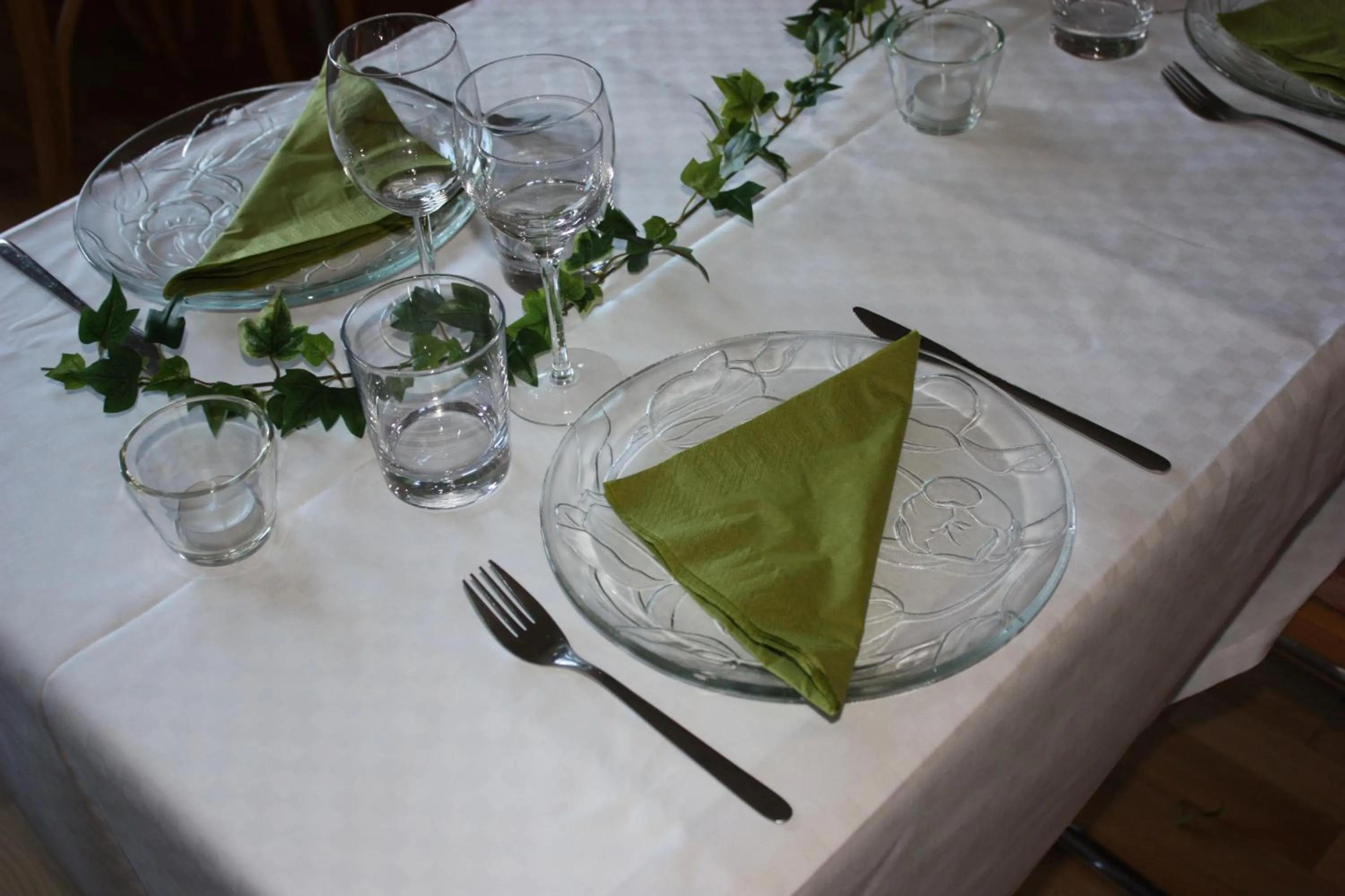 Other in Hotell Angöringen