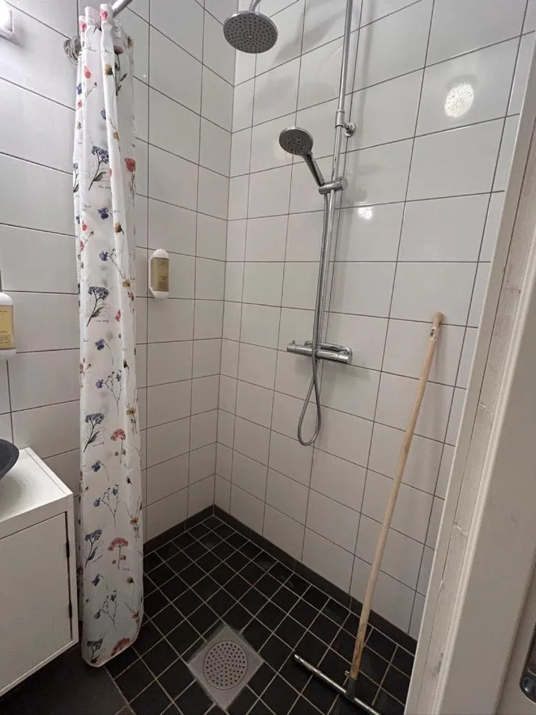 Skivarps Gästgivaregård