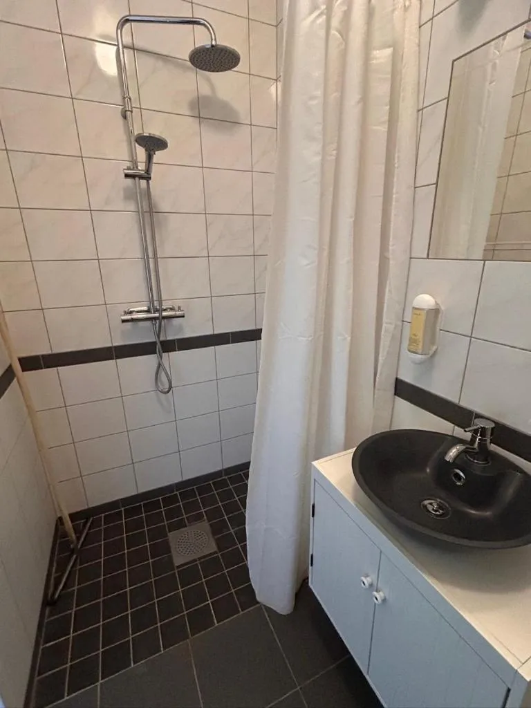 Skivarps Gästgivaregård