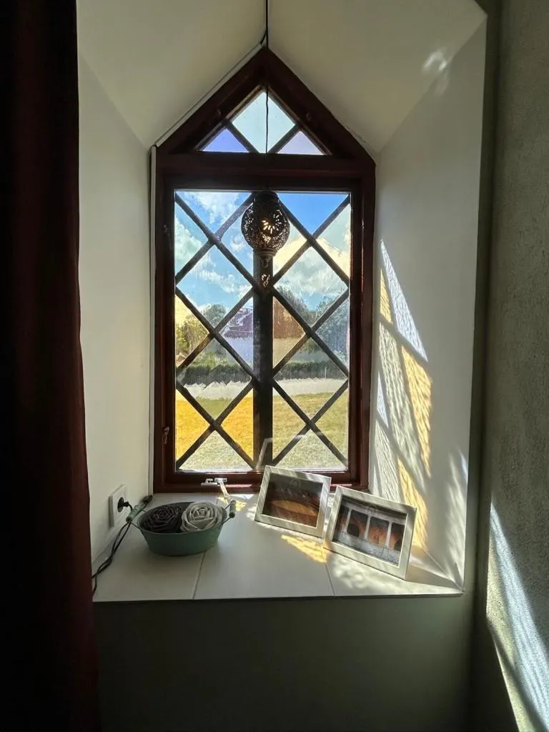 Skivarps Gästgivaregård