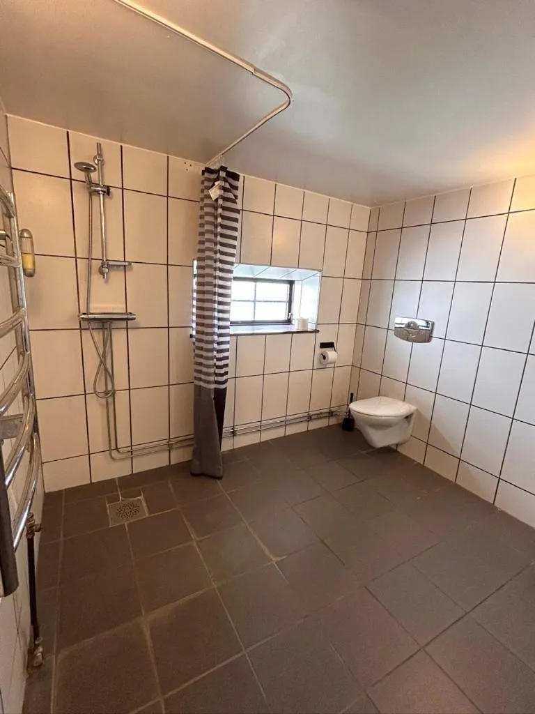 Skivarps Gästgivaregård