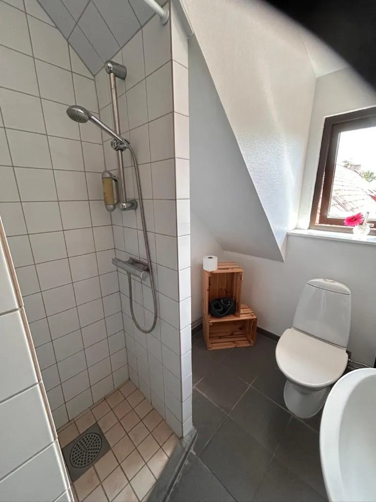 Skivarps Gästgivaregård