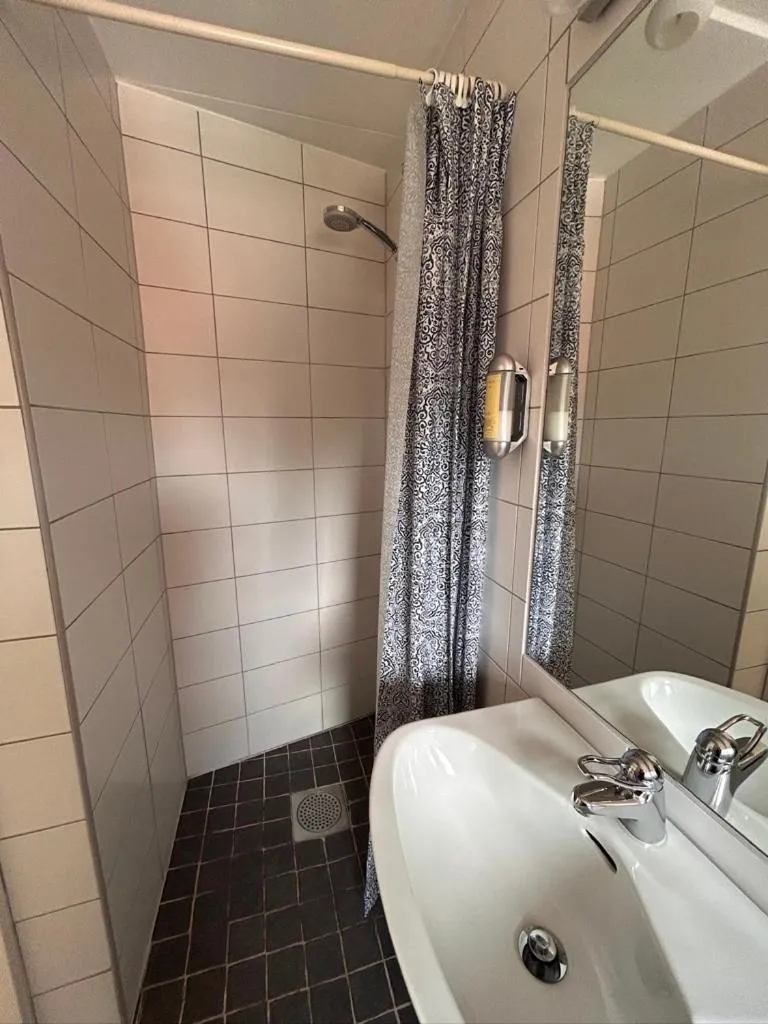 Skivarps Gästgivaregård