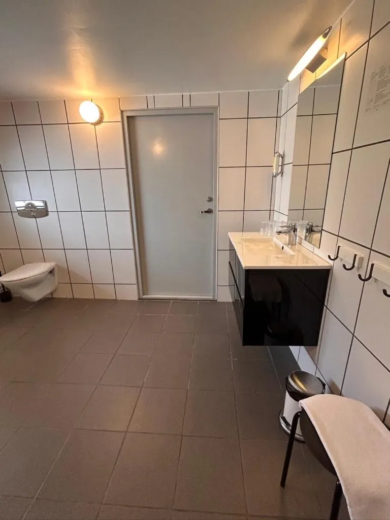 Skivarps Gästgivaregård