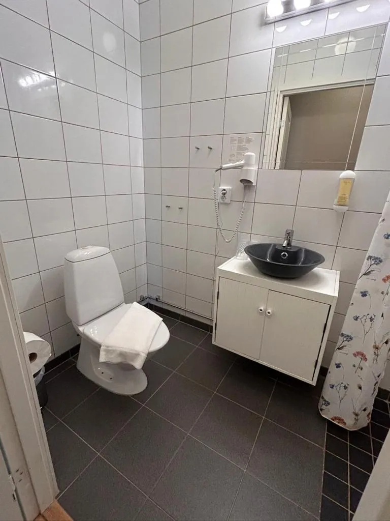 Skivarps Gästgivaregård