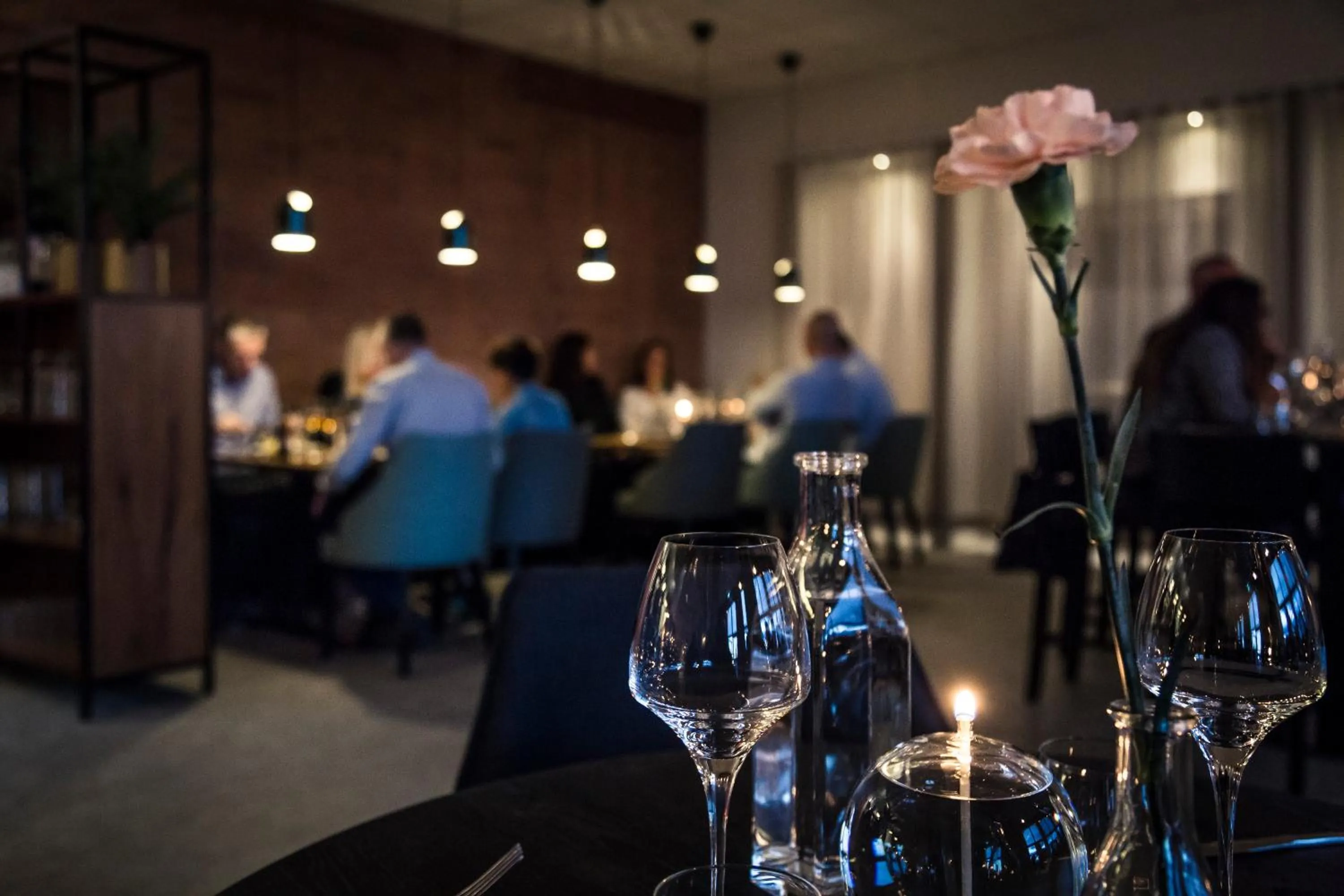 Other in Hotell Falköping, Sure Hotel Collection by Best Western