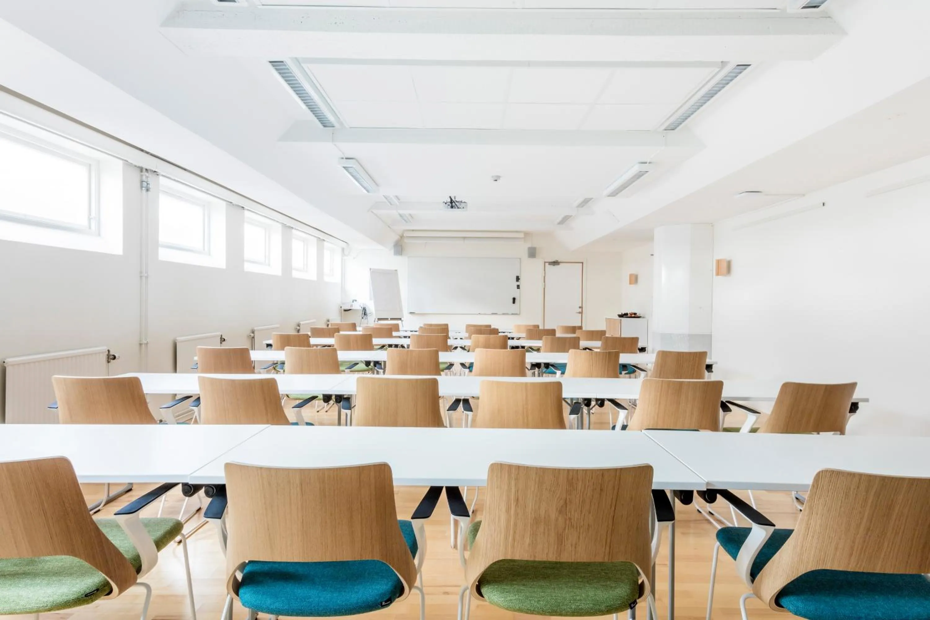 Hotell Falköping, Sure Hotel Collection by Best Western