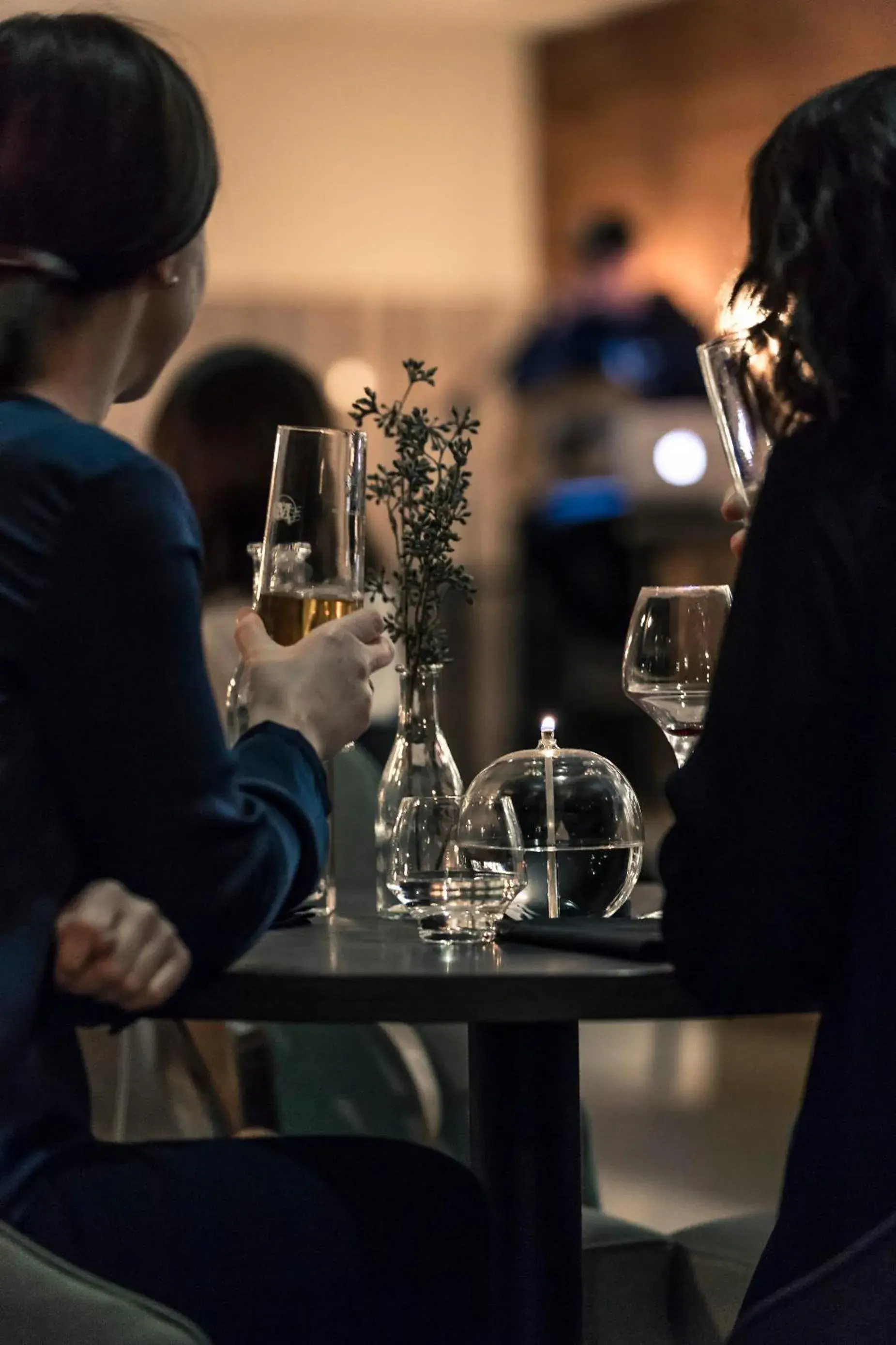 Restaurant/places to eat in Hotell Falköping, Sure Hotel Collection by Best Western Restaurant/places to eat in Hotell Falköping, Sure Hotel Collection by Best Western