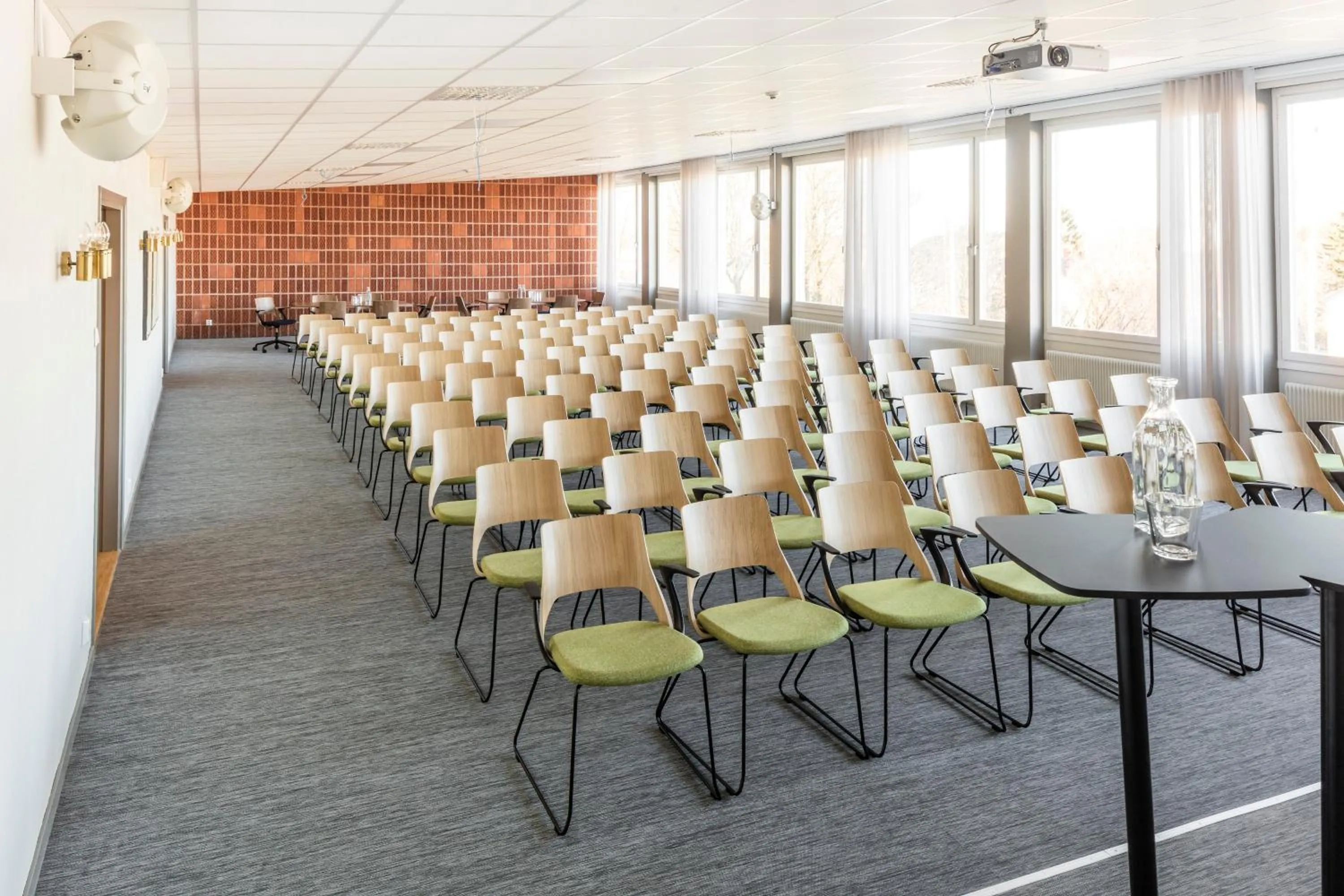 Other in Hotell Falköping, Sure Hotel Collection by Best Western