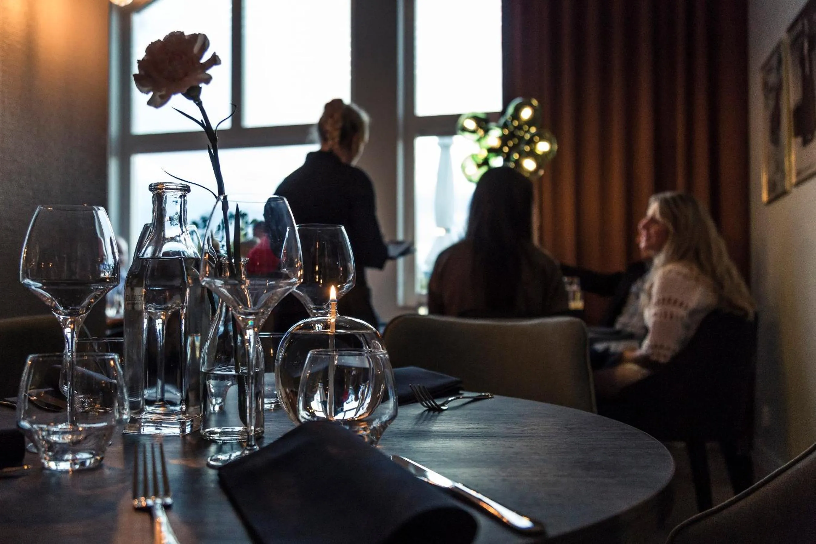 Hotell Falköping, Sure Hotel Collection by Best Western