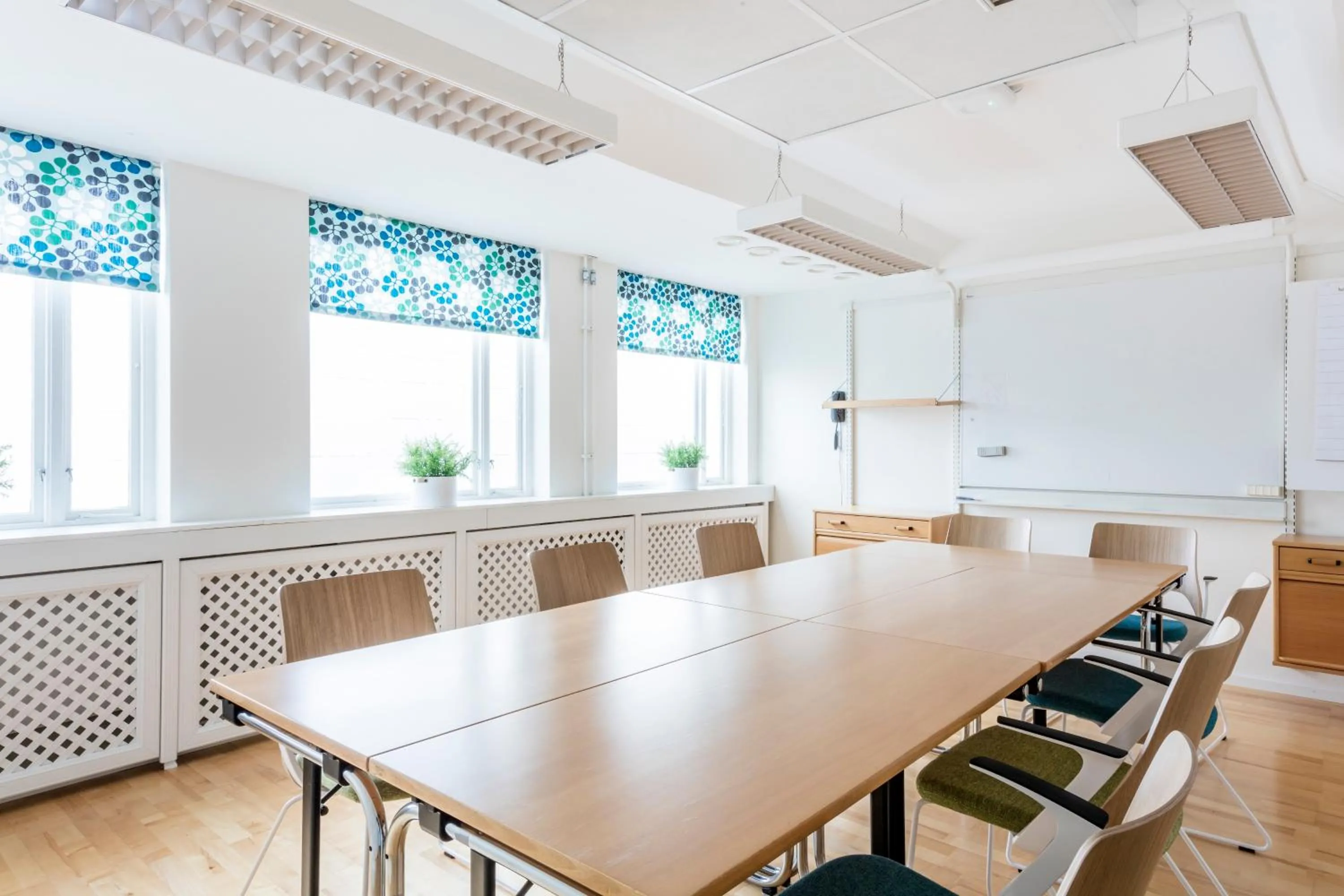 Animals in Hotell Falköping, Sure Hotel Collection by Best Western