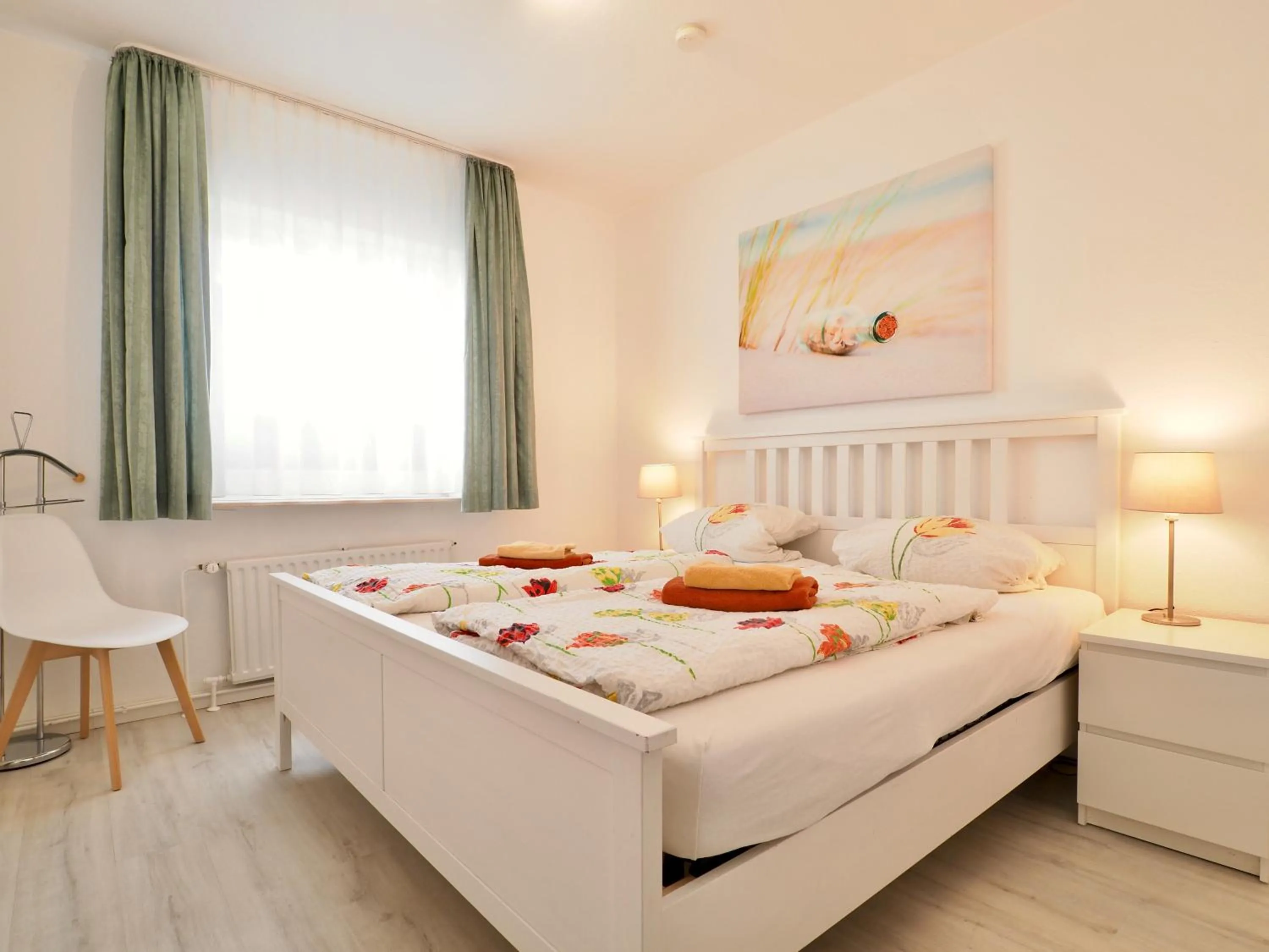 Haus Gisela