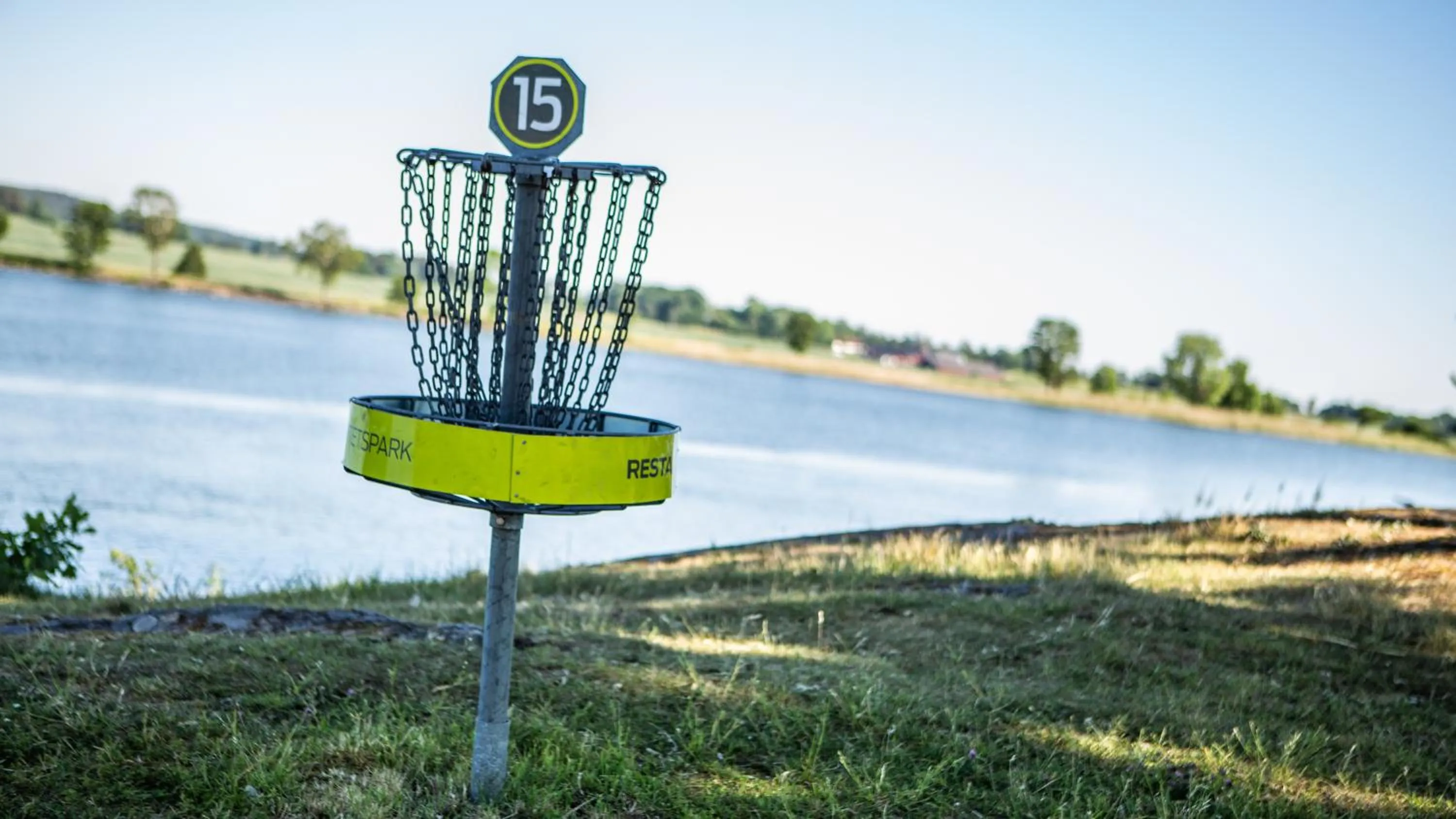 Activities in Hotell Hehrne