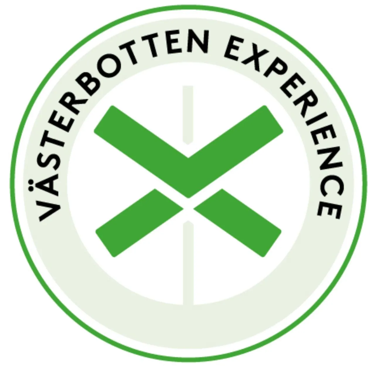 Property building in Hotel 1861