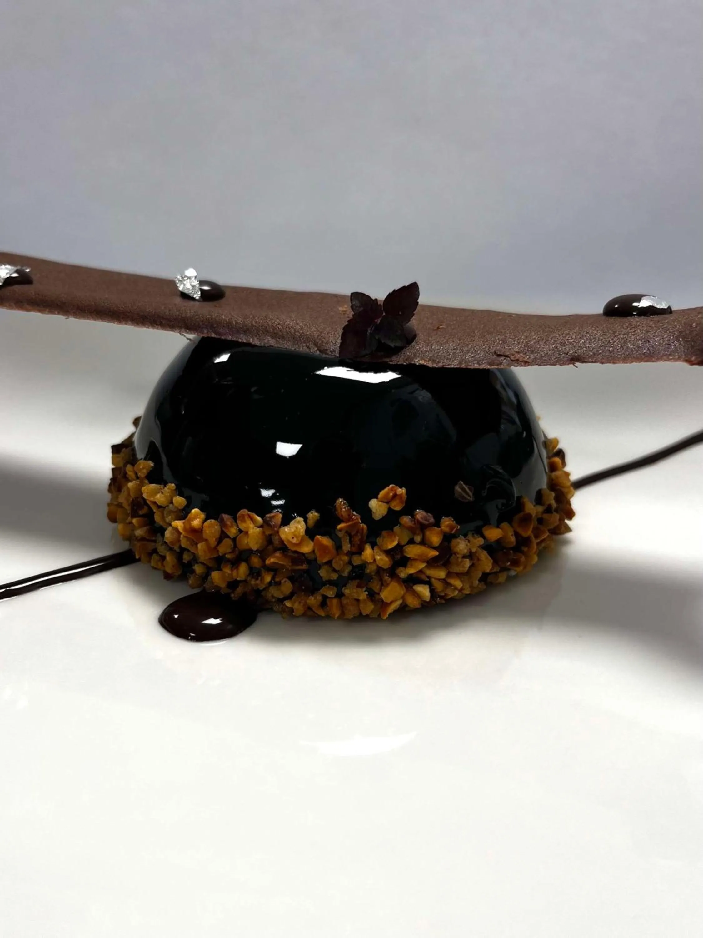 Food and drinks in Best Western Blanche de Castille Dourdan